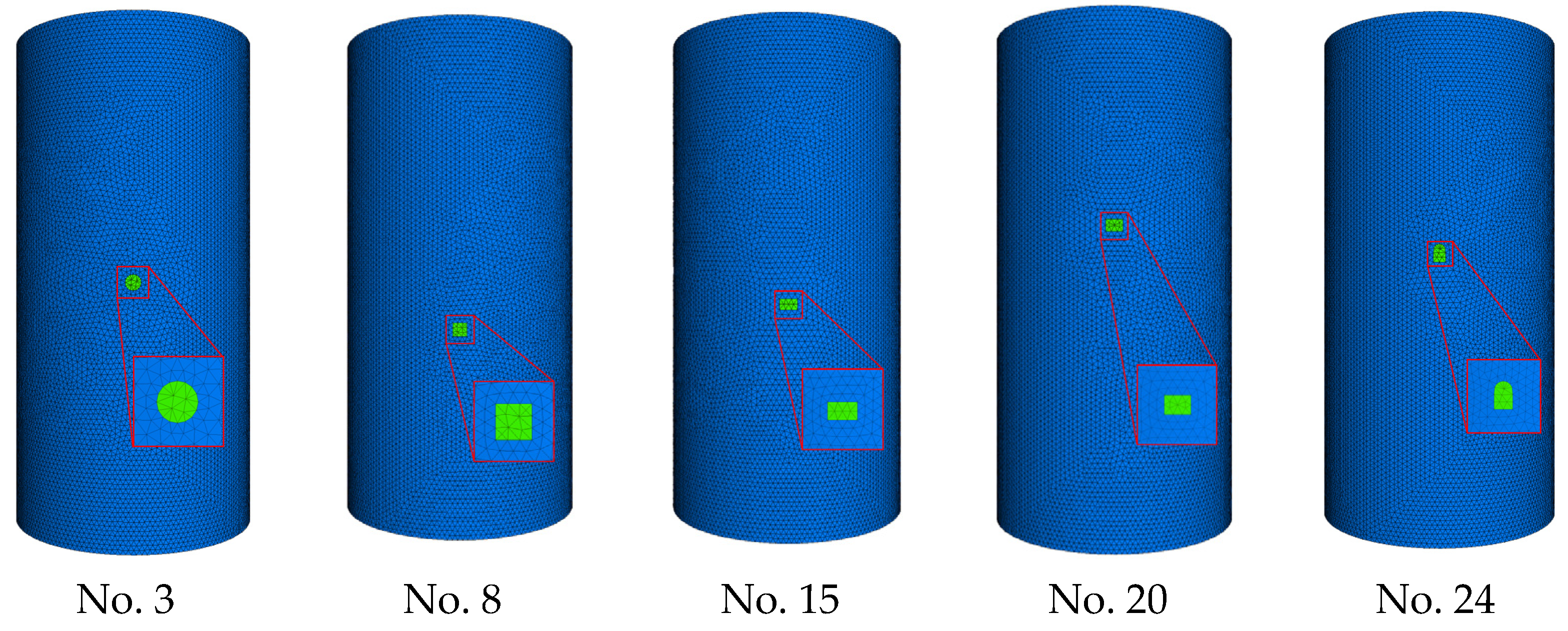 Sustainability 14 14379 g006