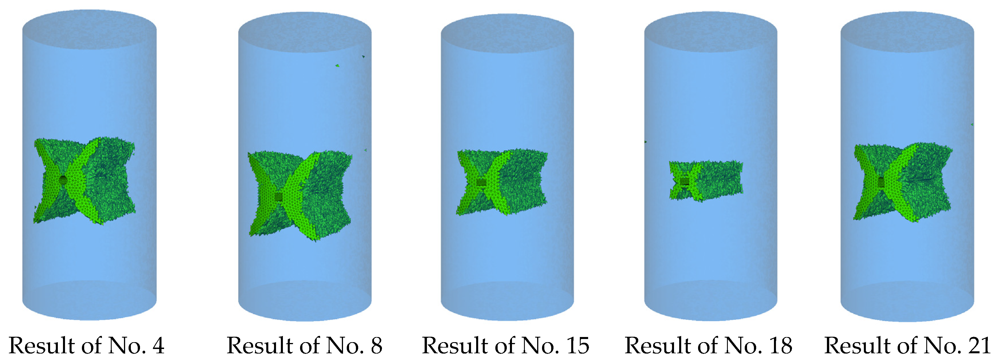 Sustainability 14 14379 g007