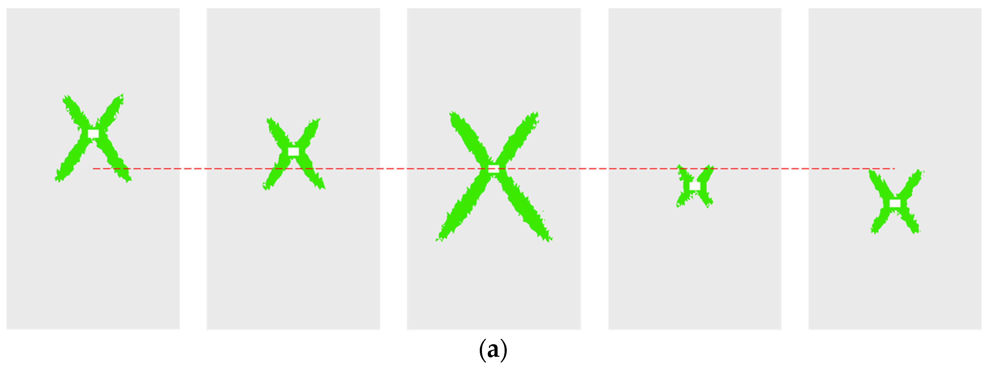 Sustainability 14 14379 g011a
