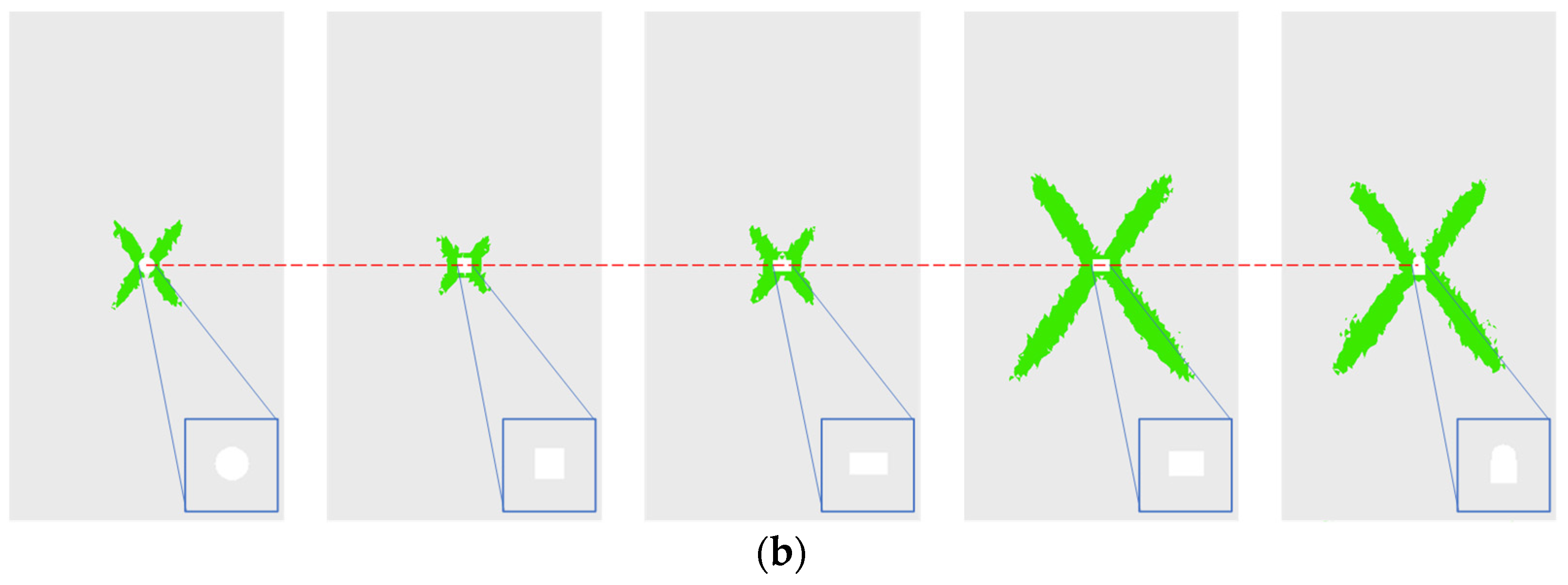 Sustainability 14 14379 g011b