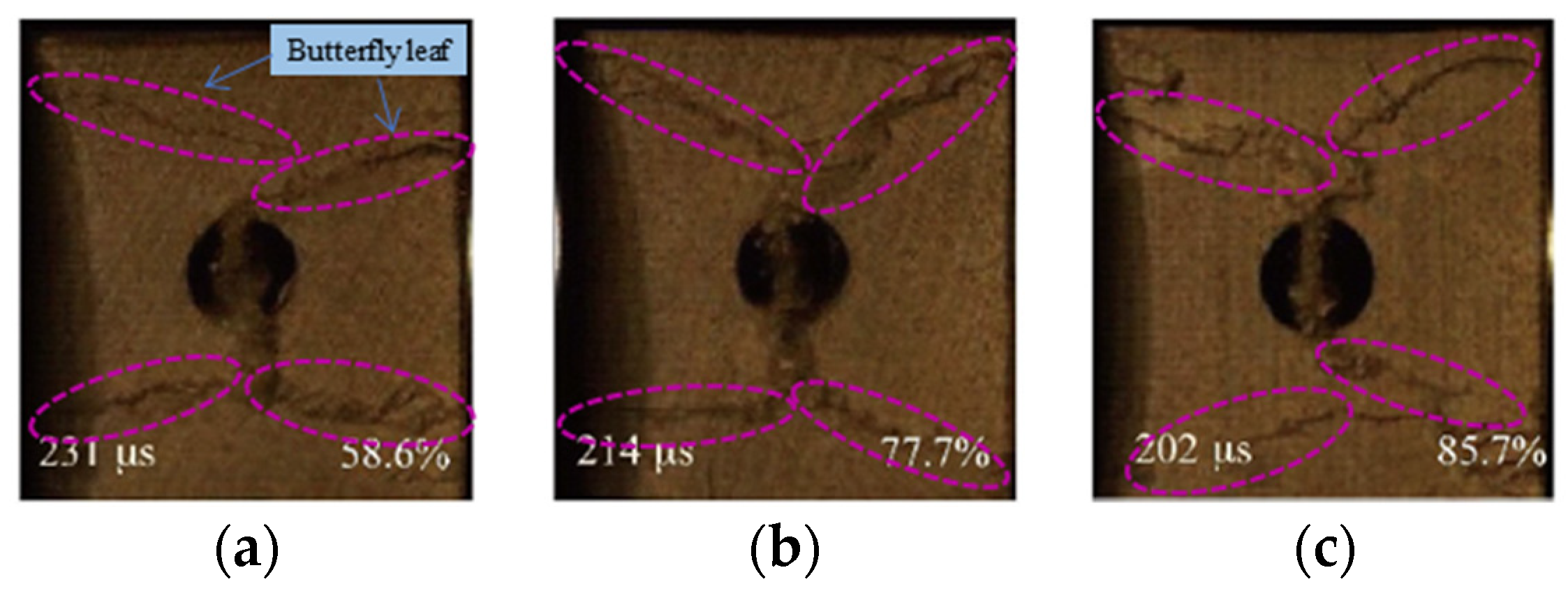 Sustainability 14 14379 g016