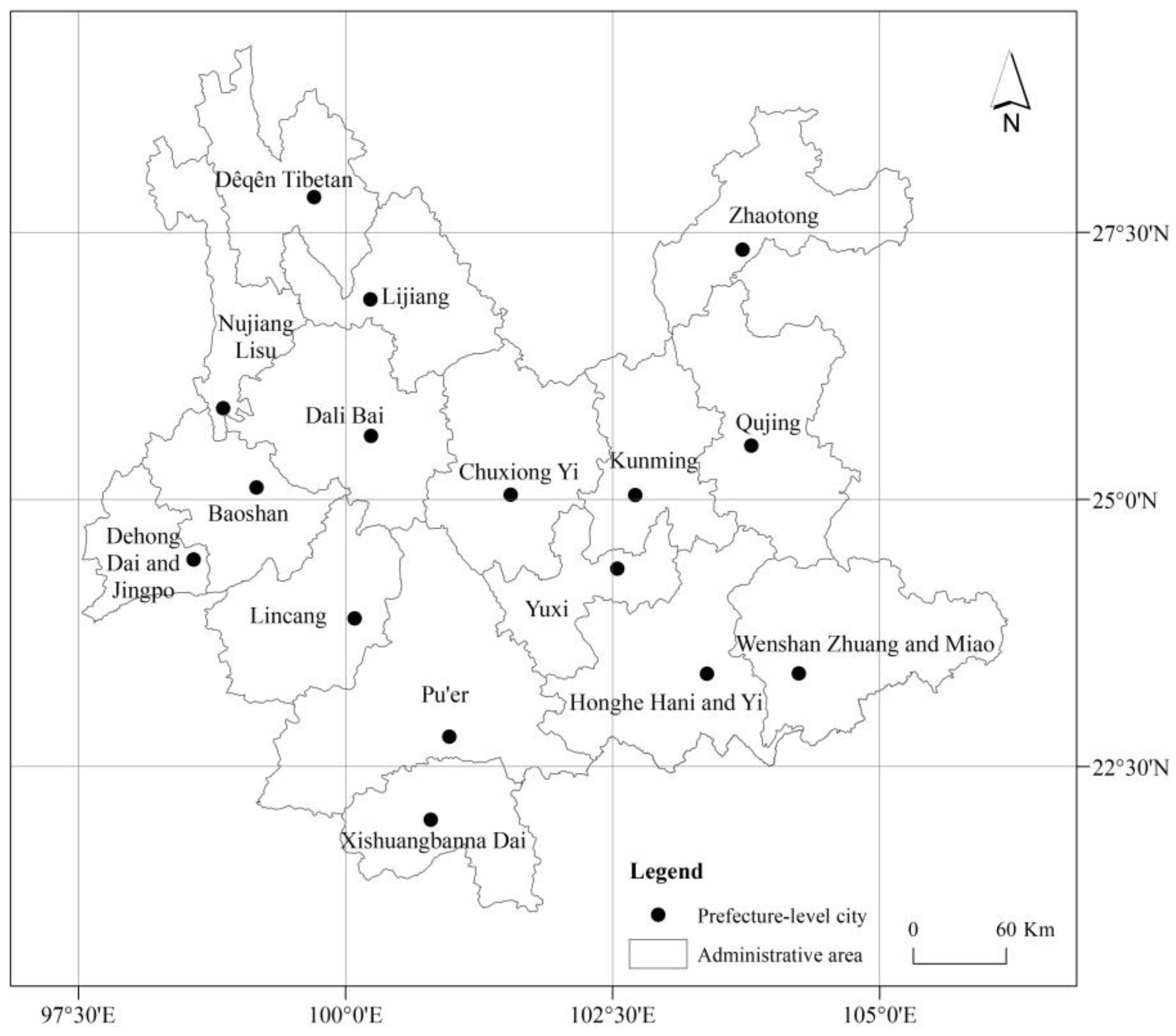 Sustainability 14 14381 g001 Sustainability 14 14381 g001