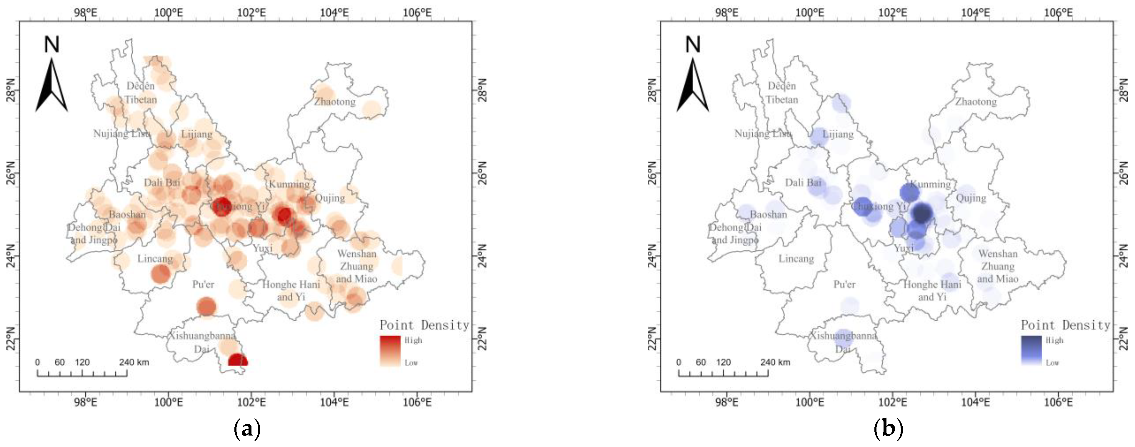 Sustainability 14 14381 g003 Sustainability 14 14381 g003