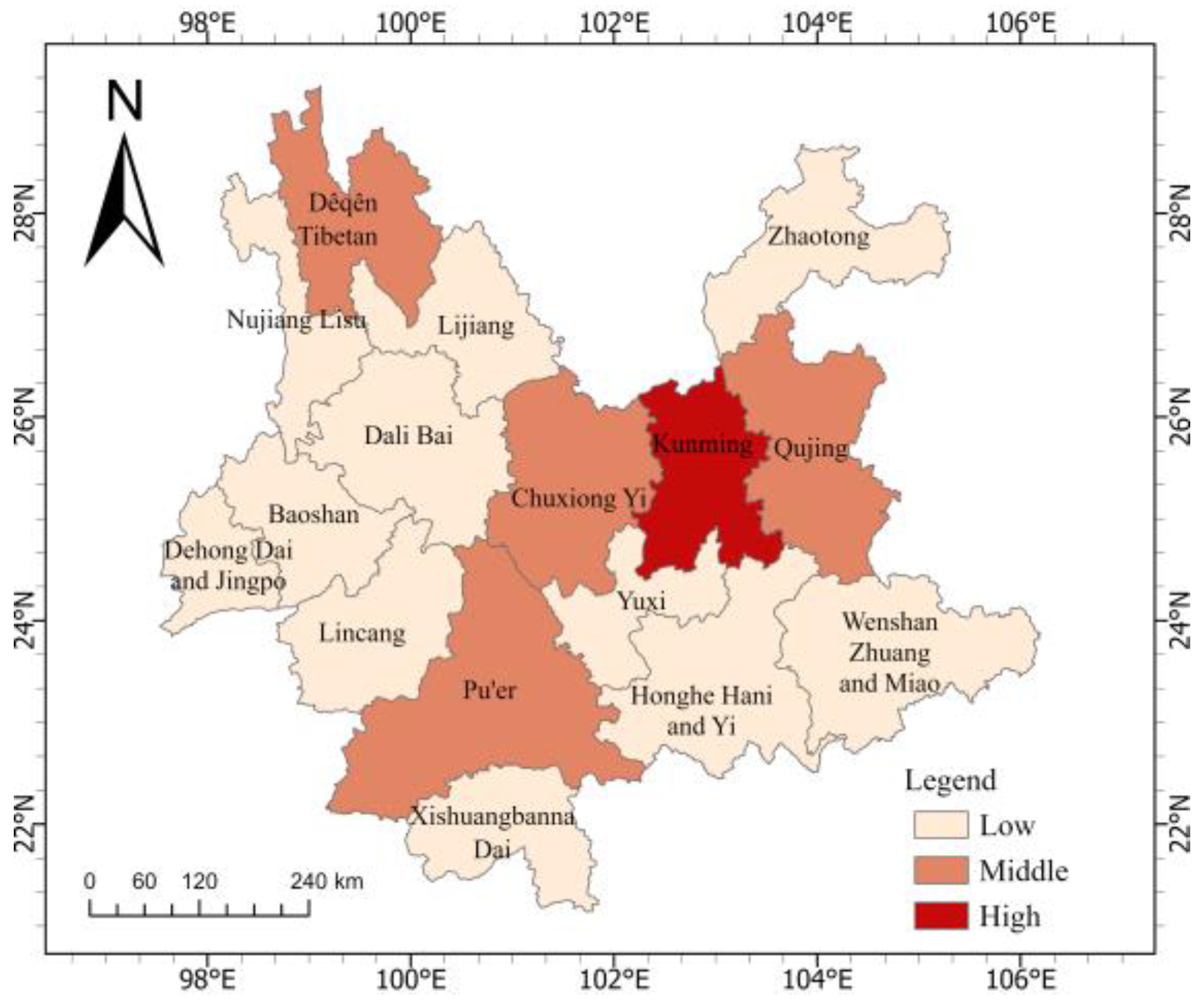 Sustainability 14 14381 g004 Sustainability 14 14381 g004