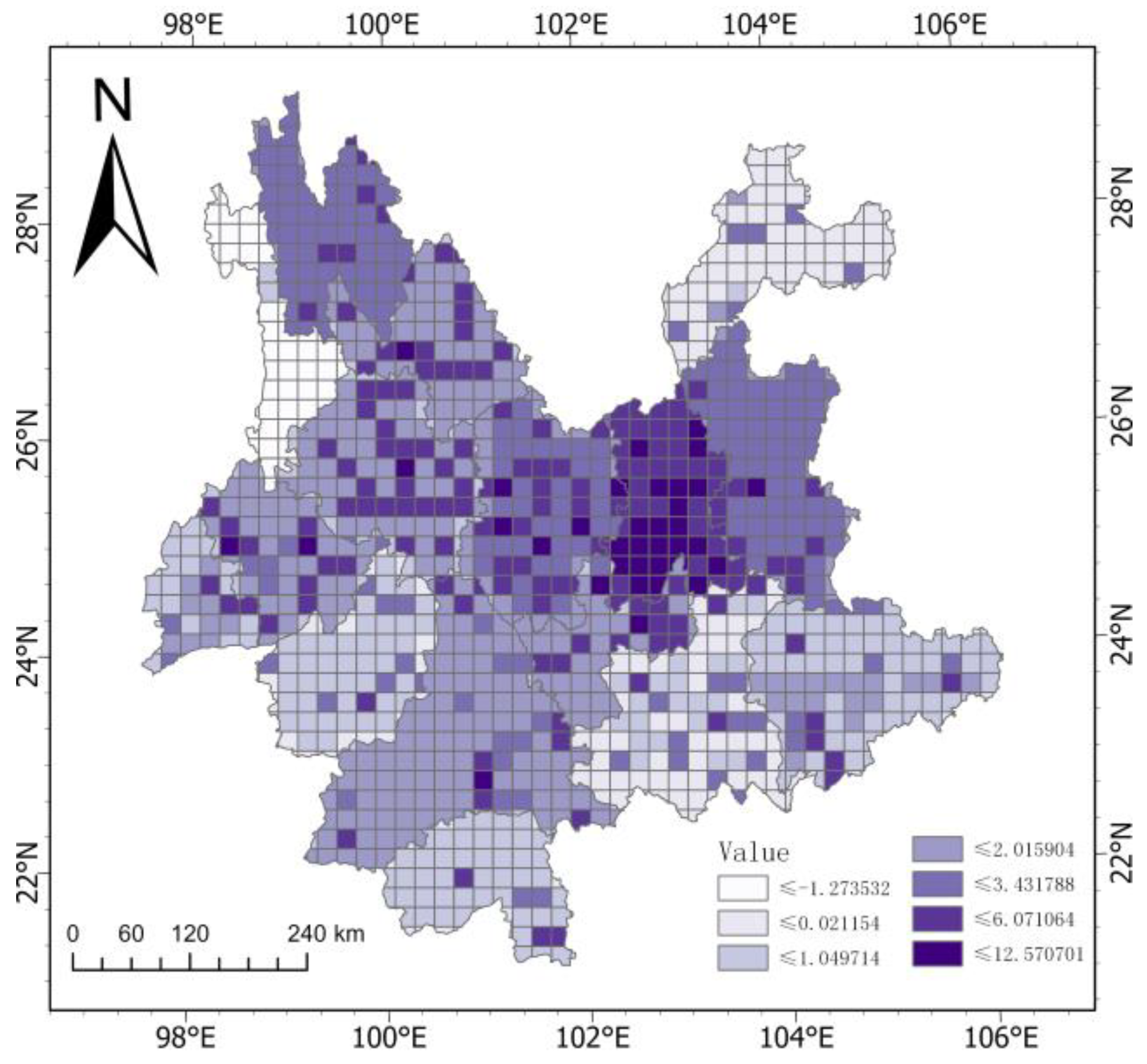 Sustainability 14 14381 g005 Sustainability 14 14381 g005