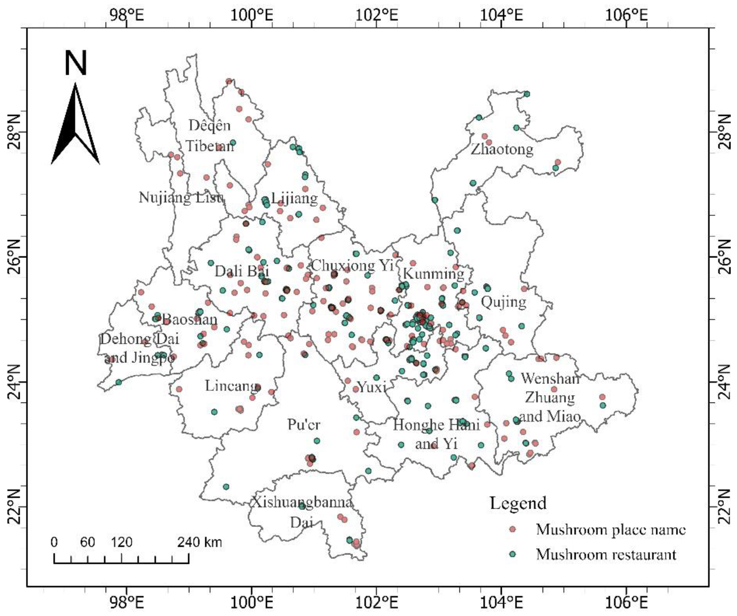 Sustainability 14 14381 g006 Sustainability 14 14381 g006