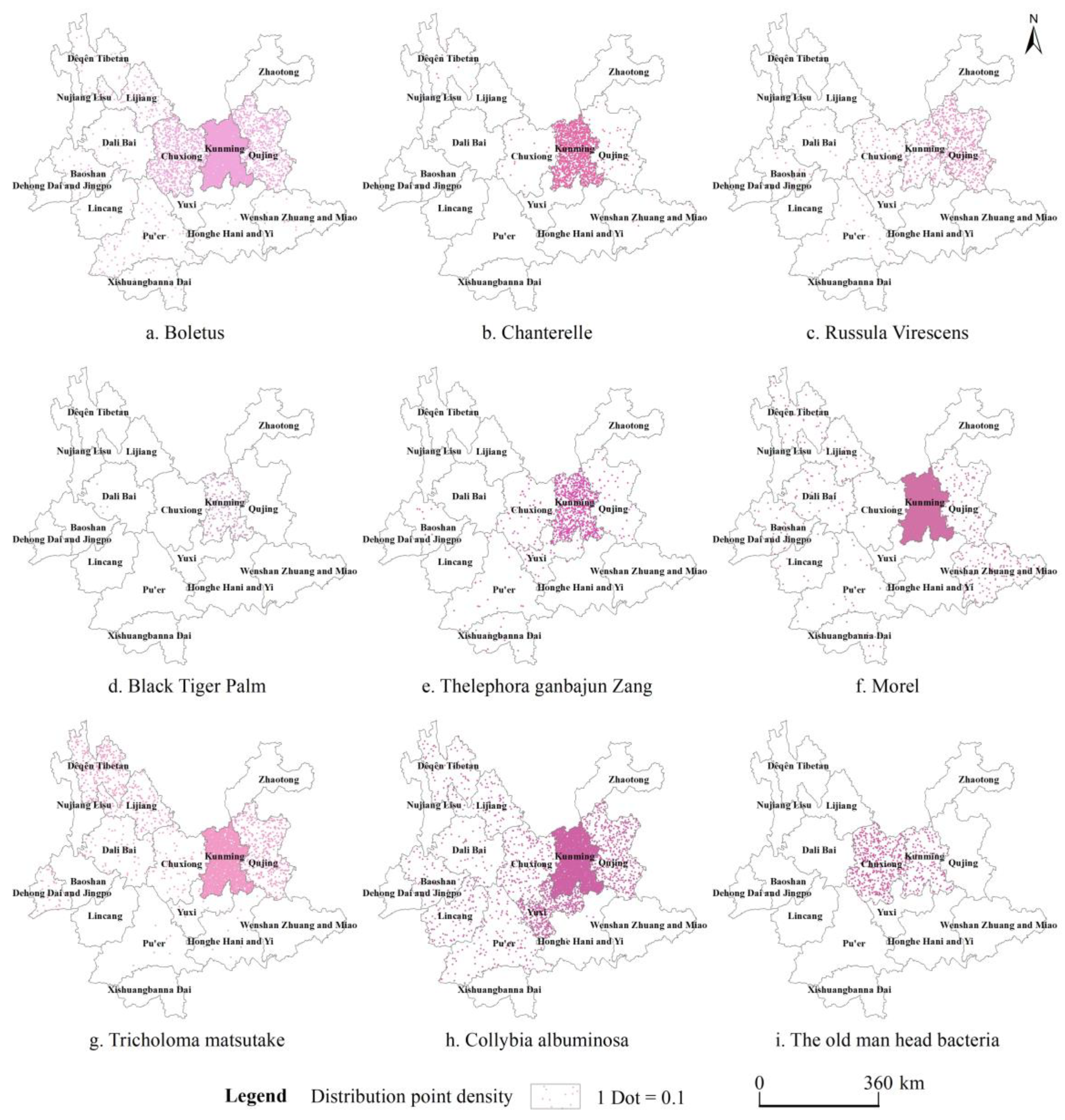 Sustainability 14 14381 g007 Sustainability 14 14381 g007