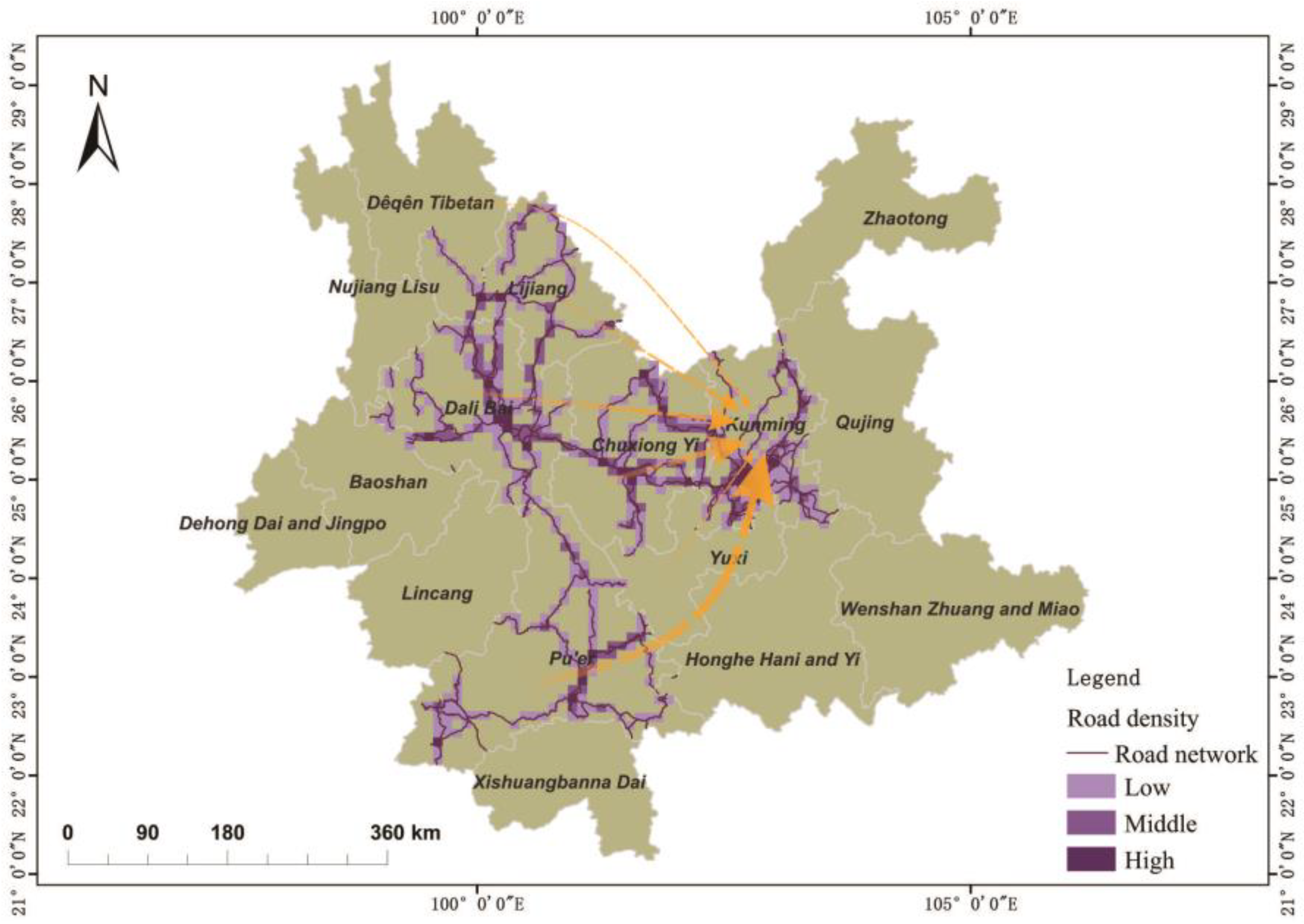 Sustainability 14 14381 g008 Sustainability 14 14381 g008