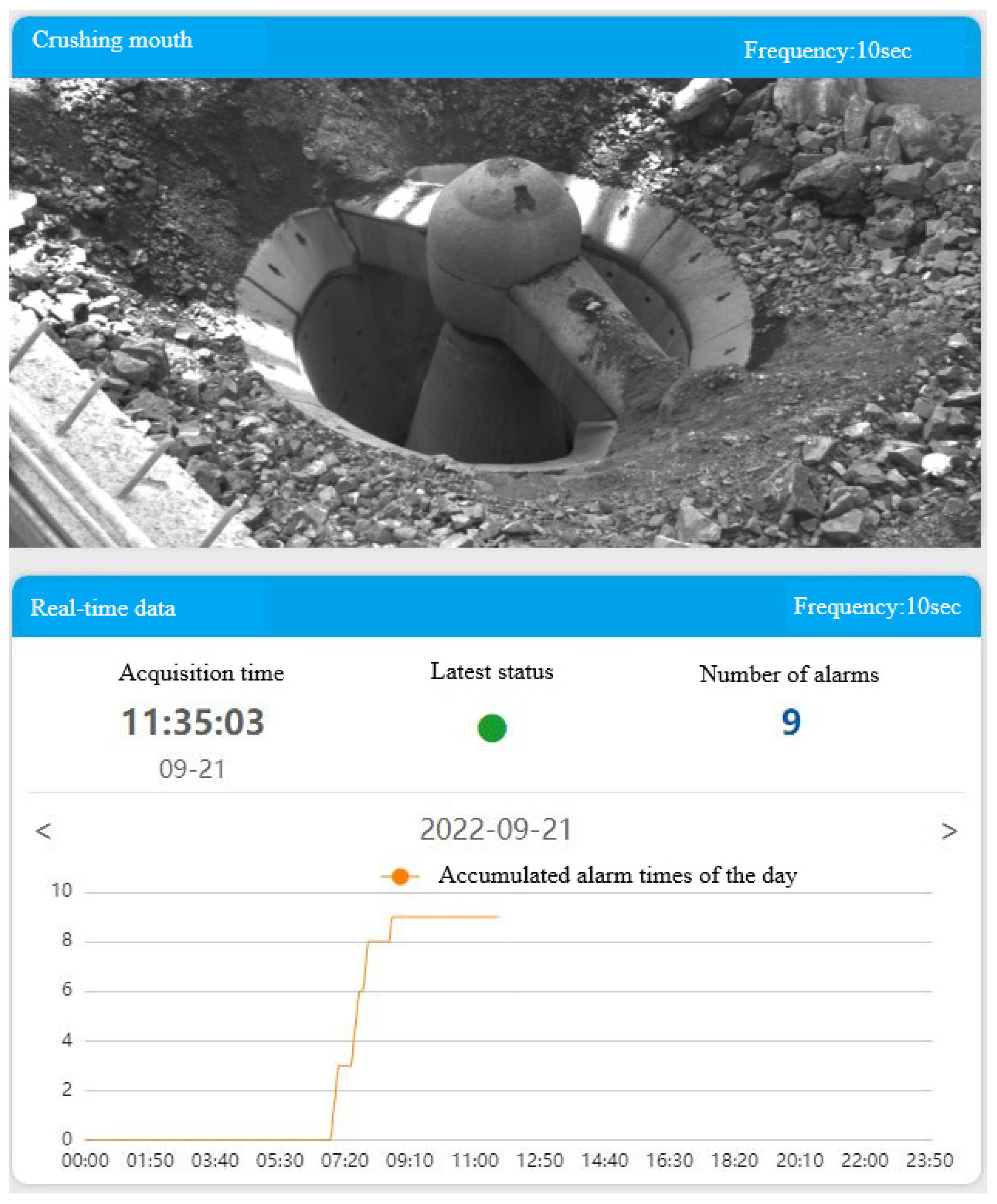 Sustainability 14 14386 g003