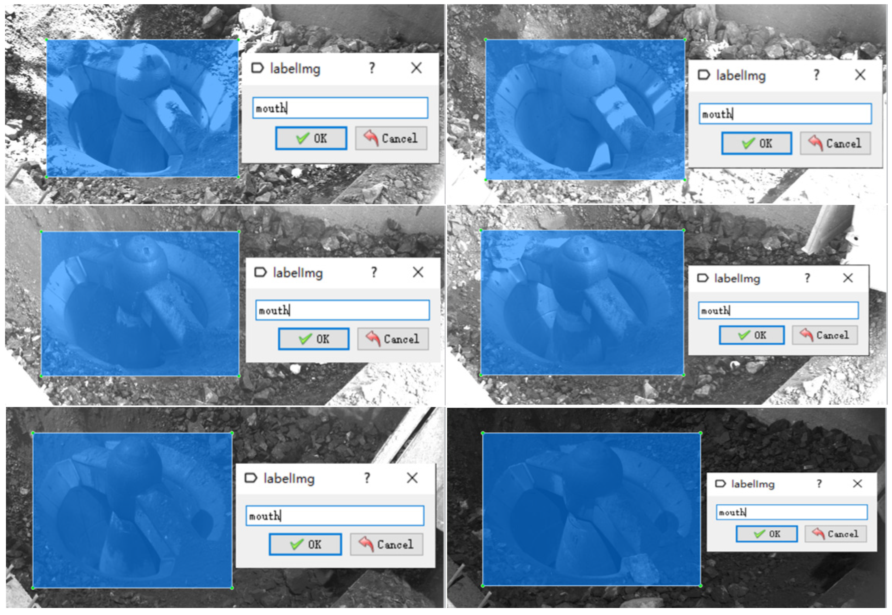 Sustainability 14 14386 g006