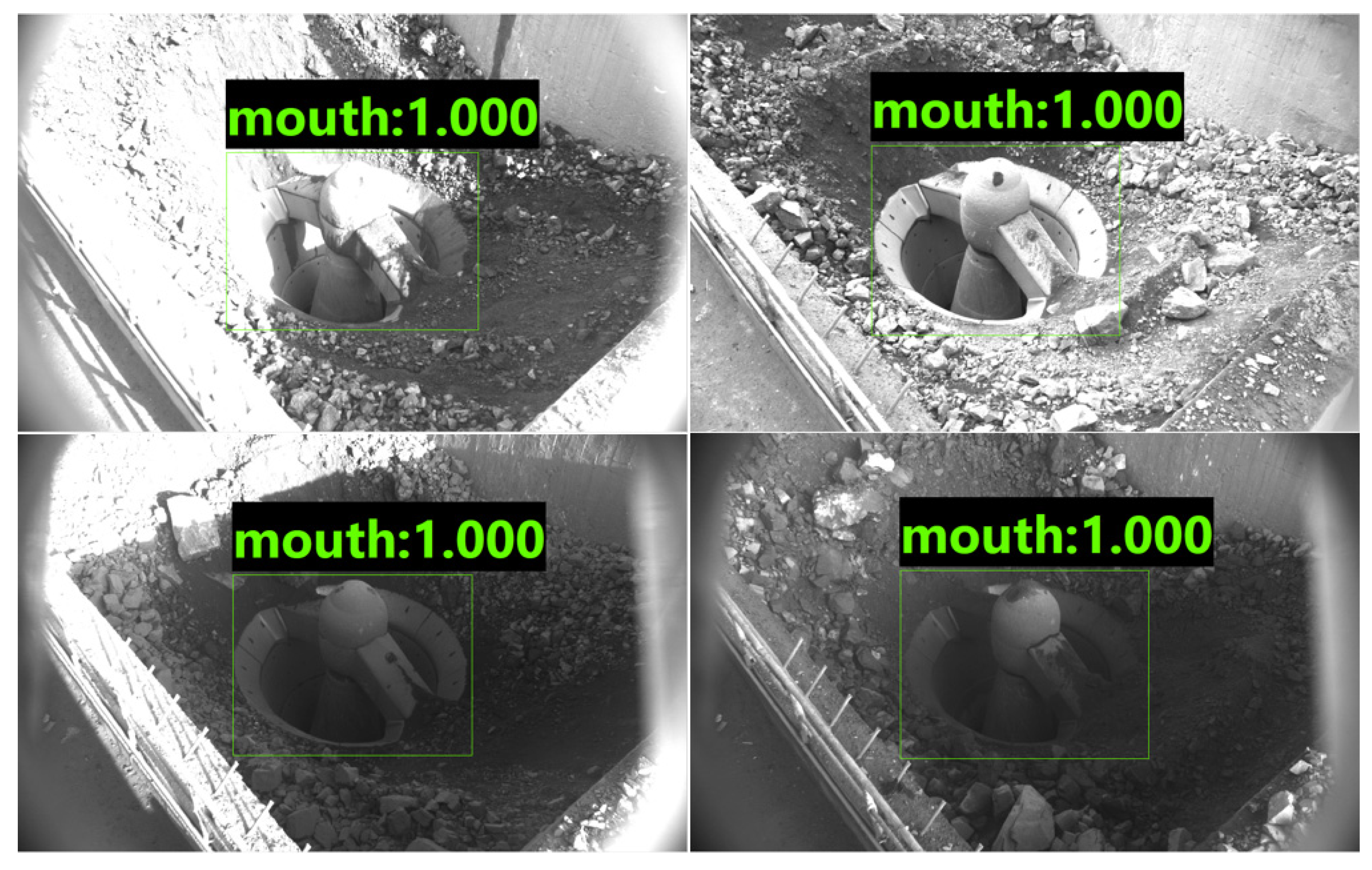 Sustainability 14 14386 g009