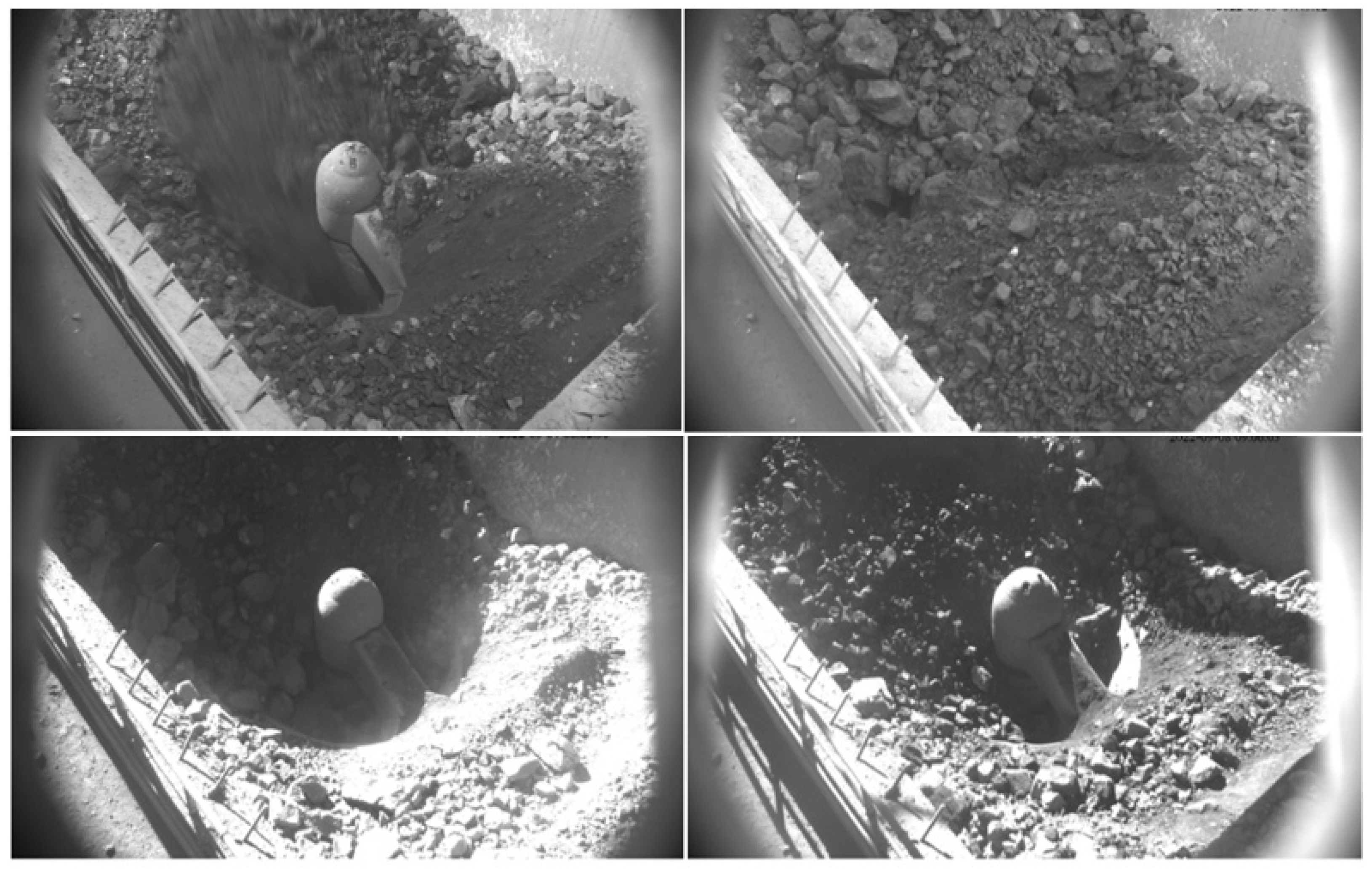 Sustainability 14 14386 g010