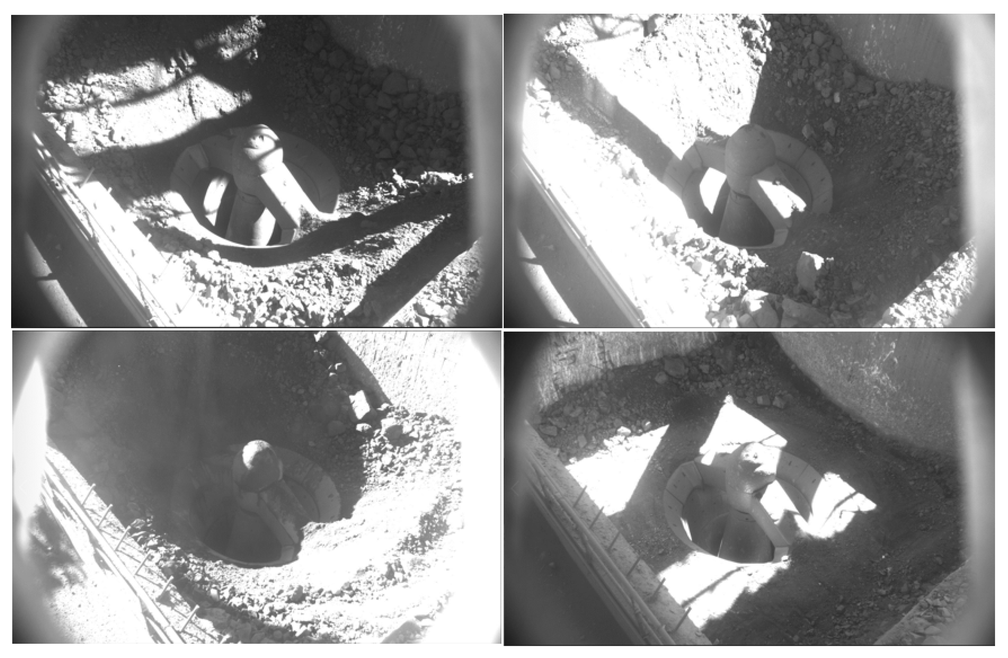 Sustainability 14 14386 g011