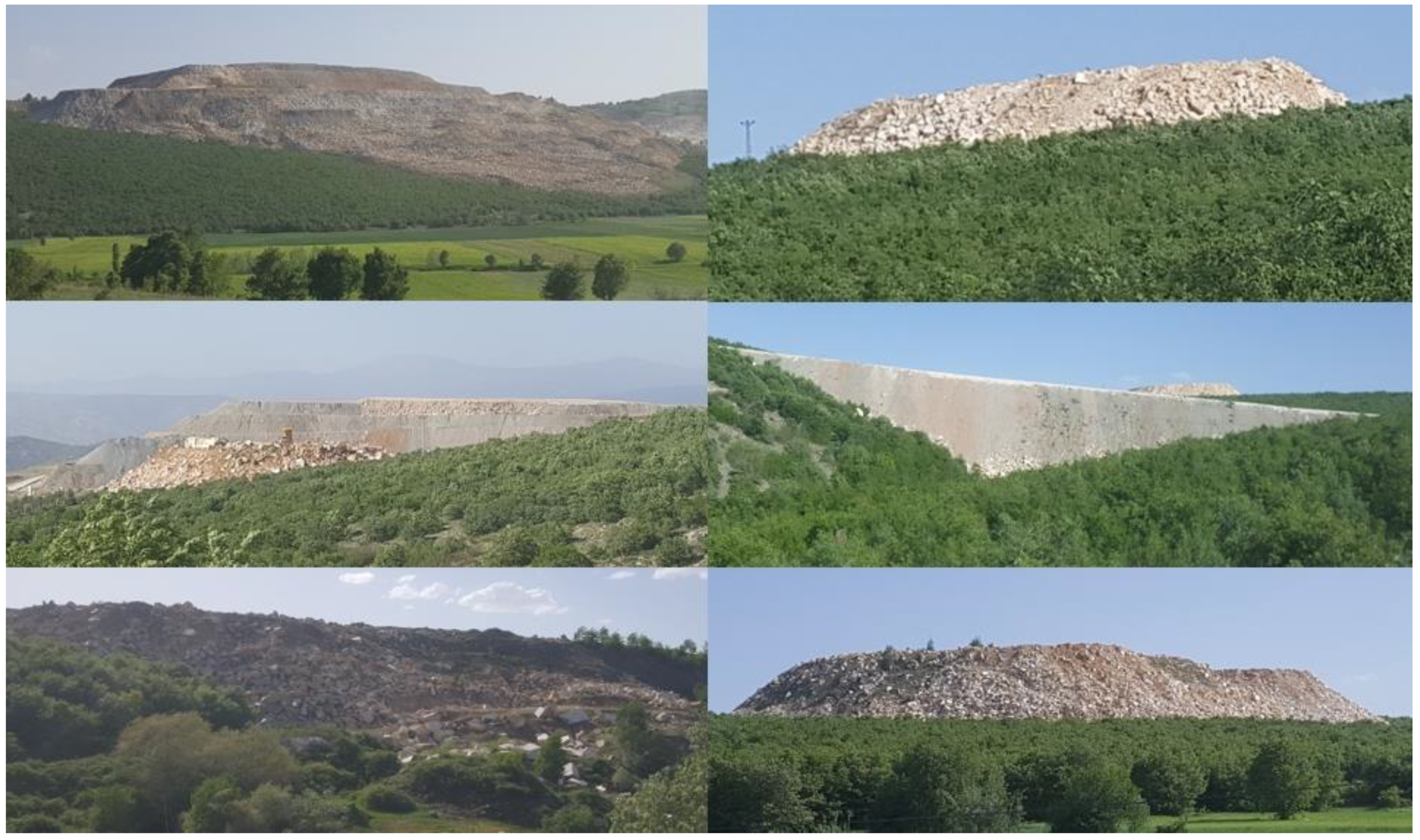 Sustainability 14 14388 g001