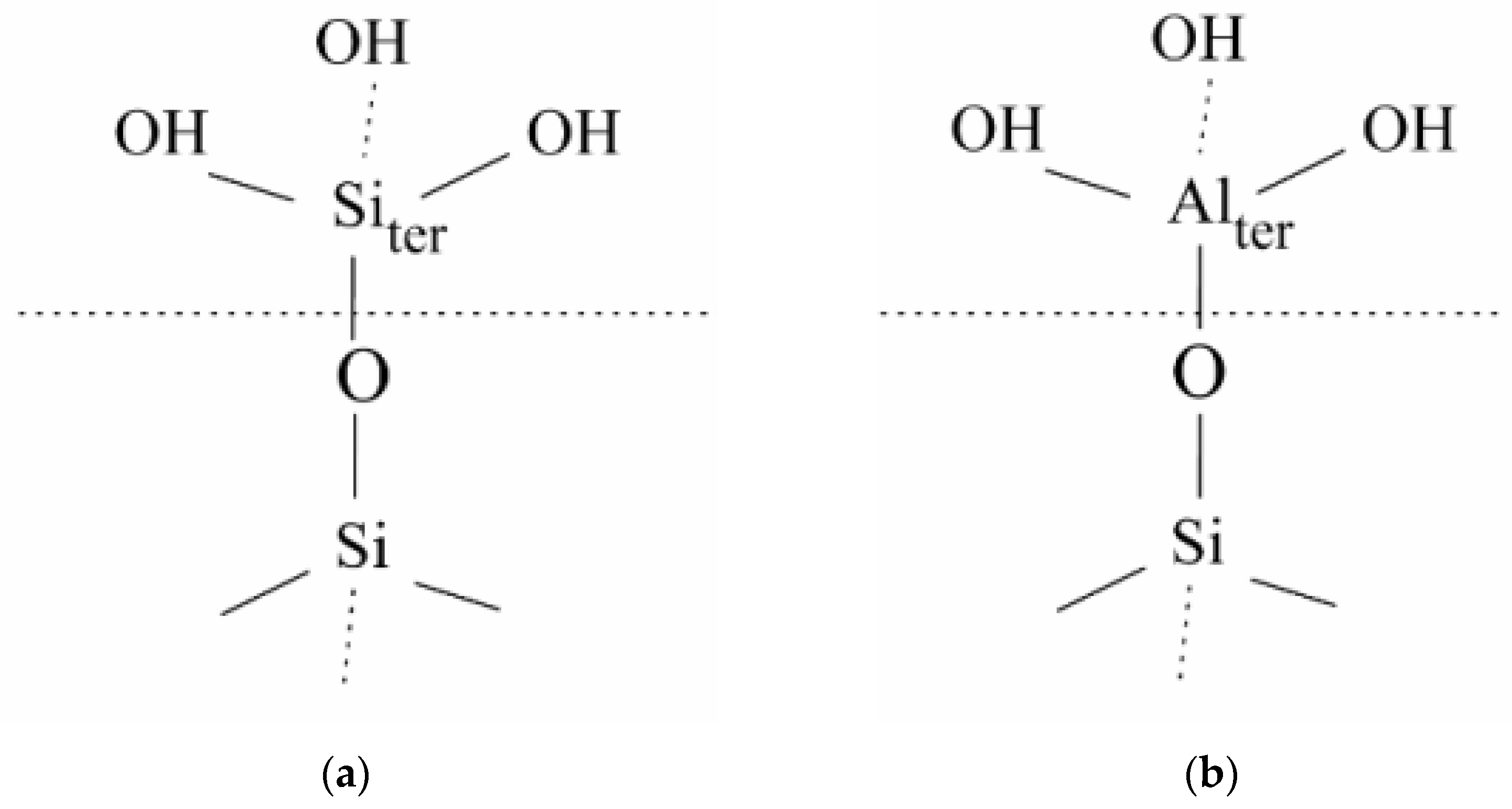 Sustainability 14 14390 g001