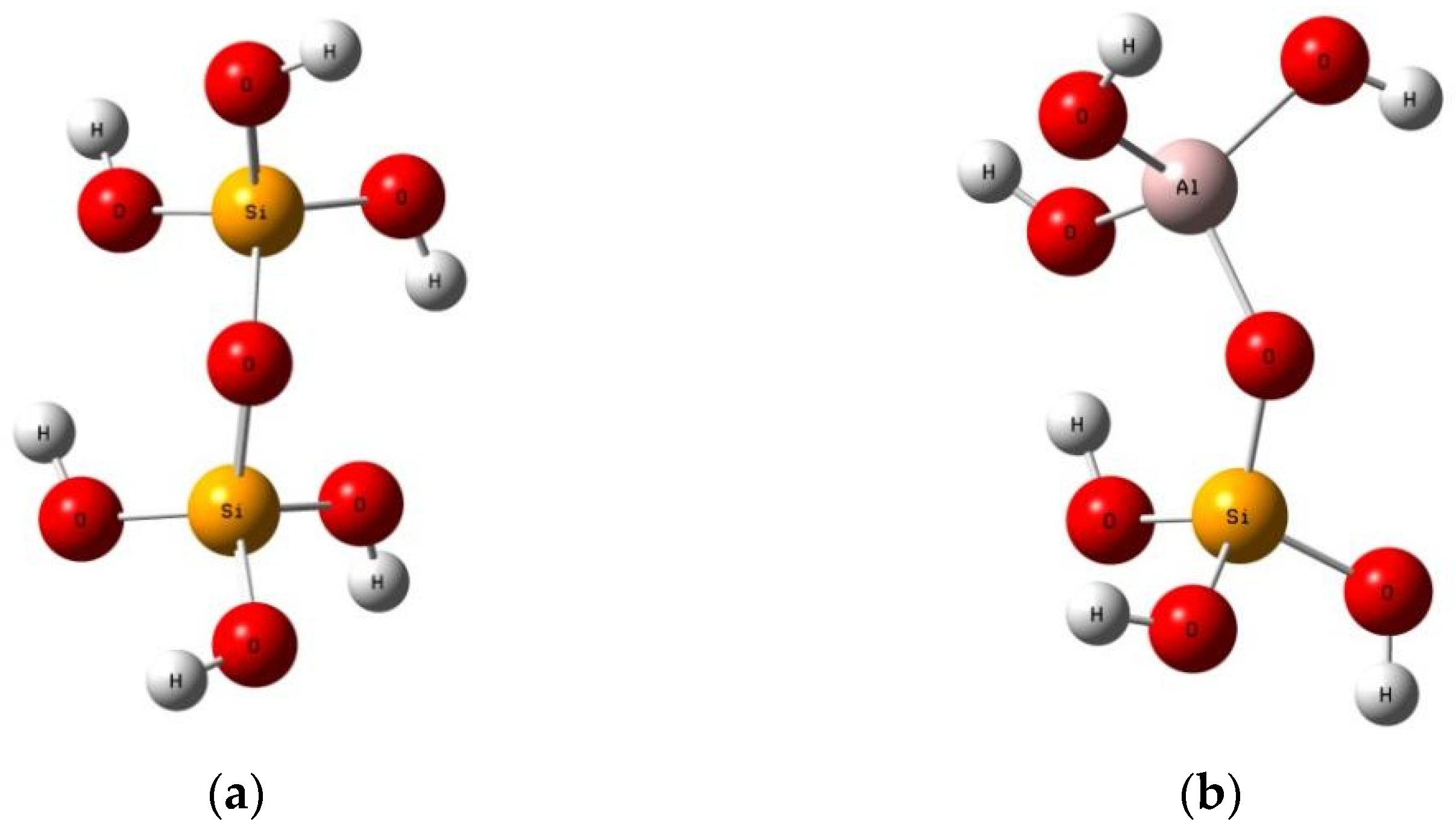 Sustainability 14 14390 g003