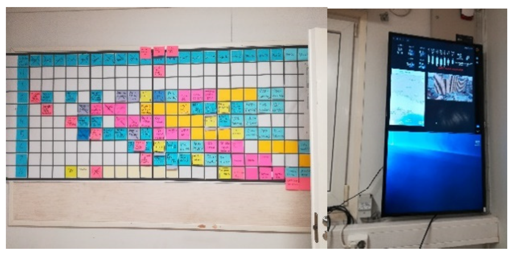 Sustainability 14 14395 g002