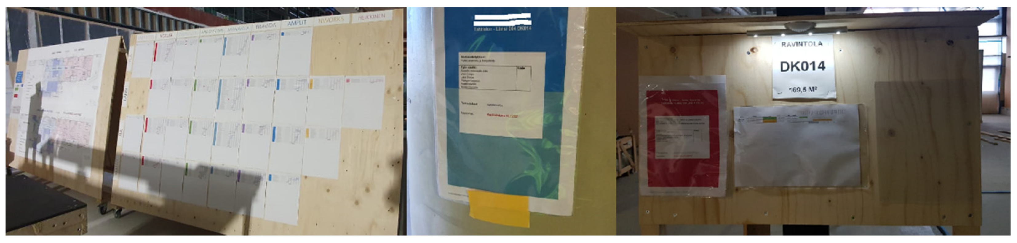 Sustainability 14 14395 g003