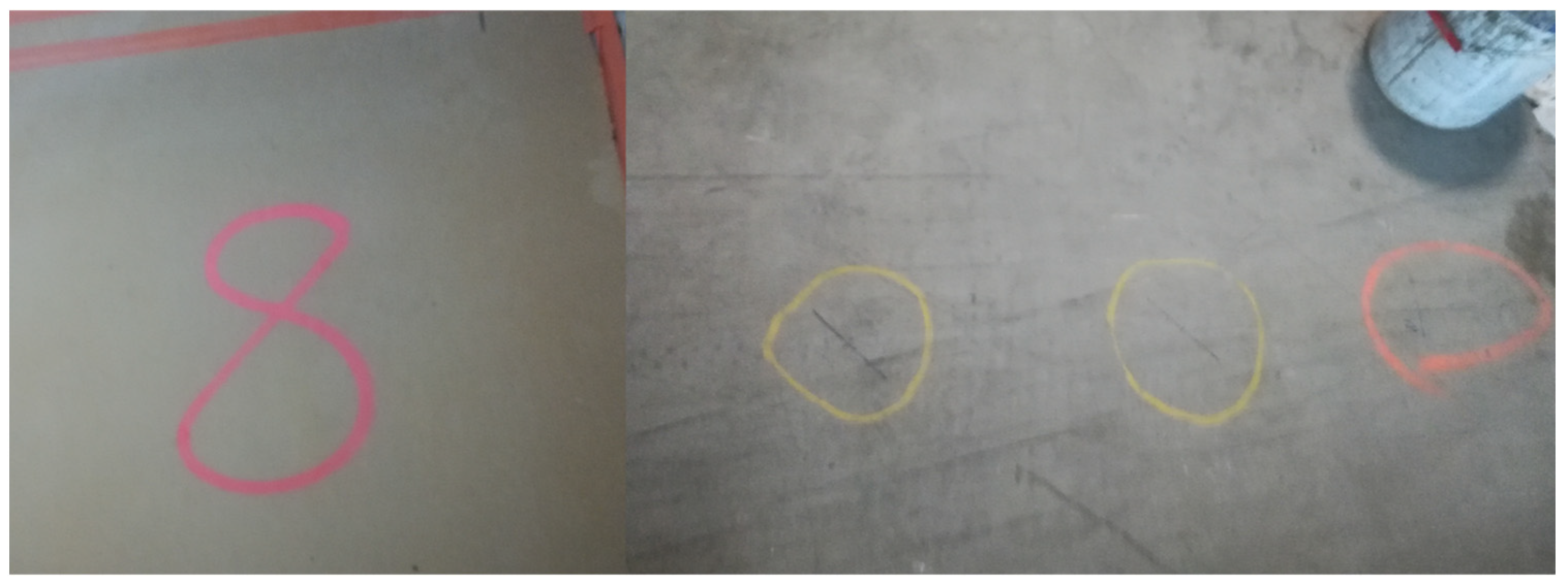 Sustainability 14 14395 g004