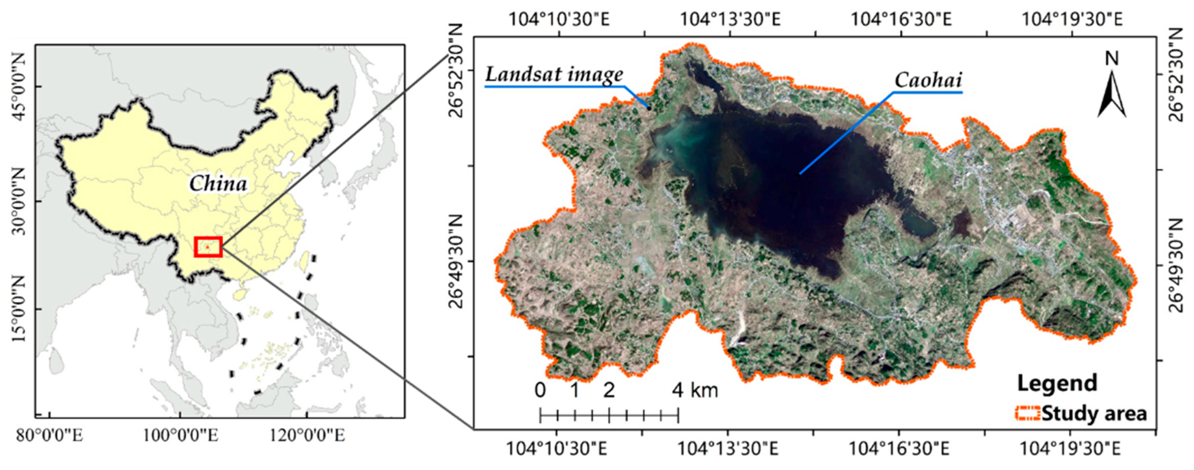 Sustainability 14 14409 g001 Sustainability 14 14409 g001