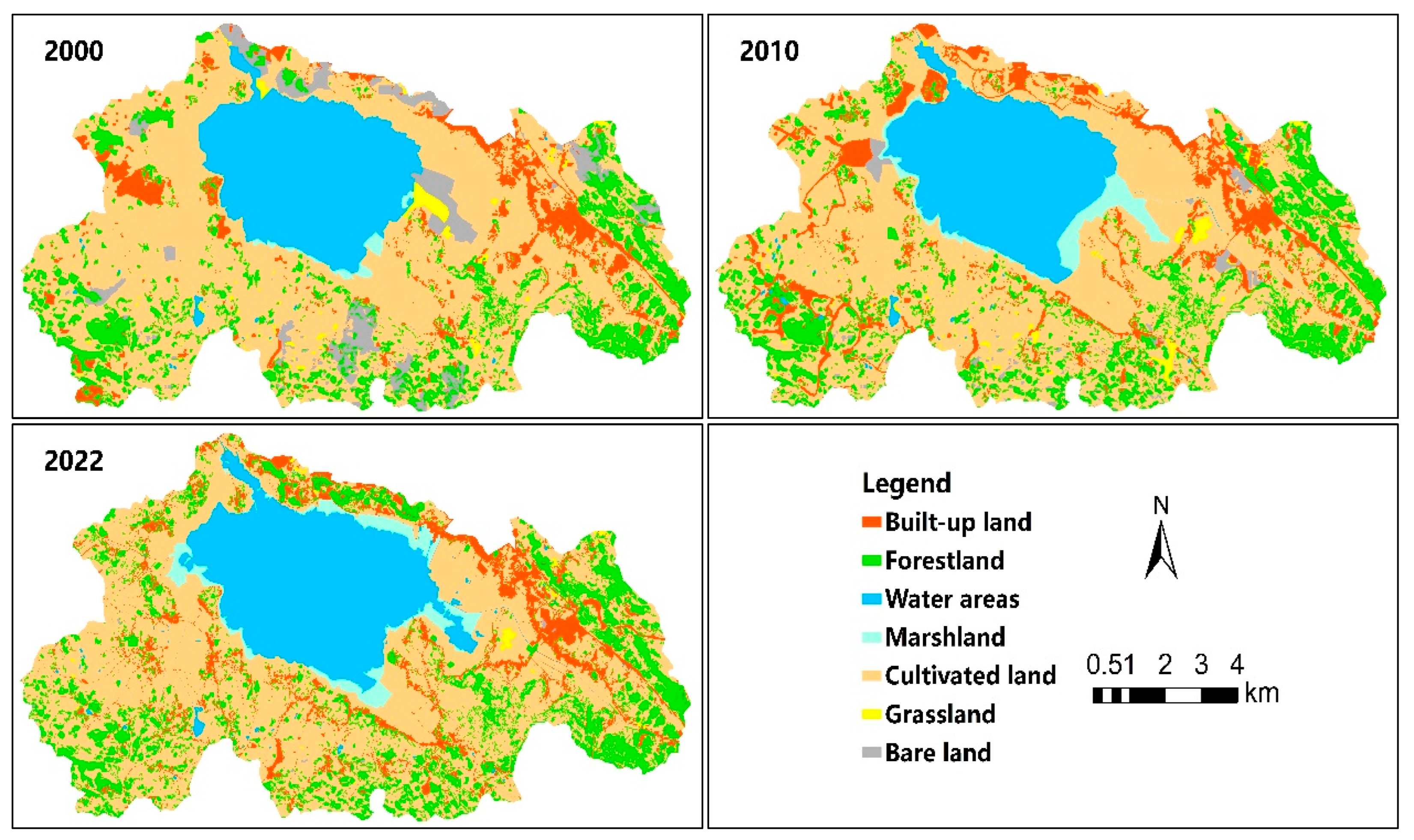 Sustainability 14 14409 g003 Sustainability 14 14409 g003