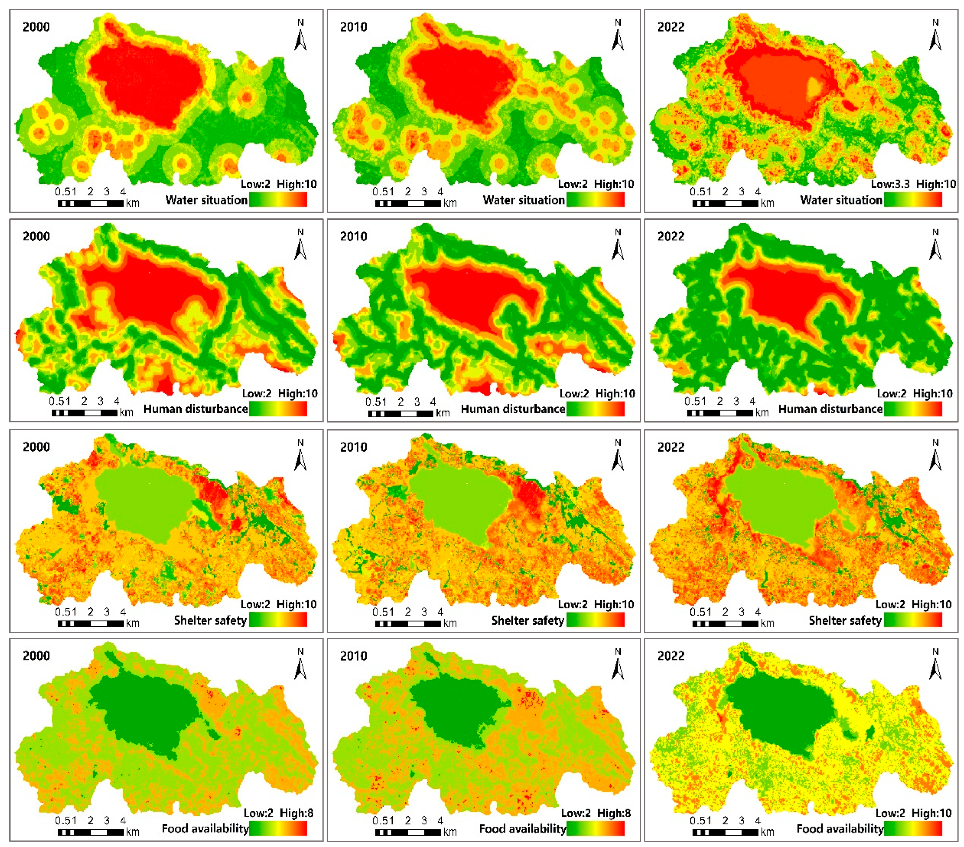 Sustainability 14 14409 g006 Sustainability 14 14409 g006