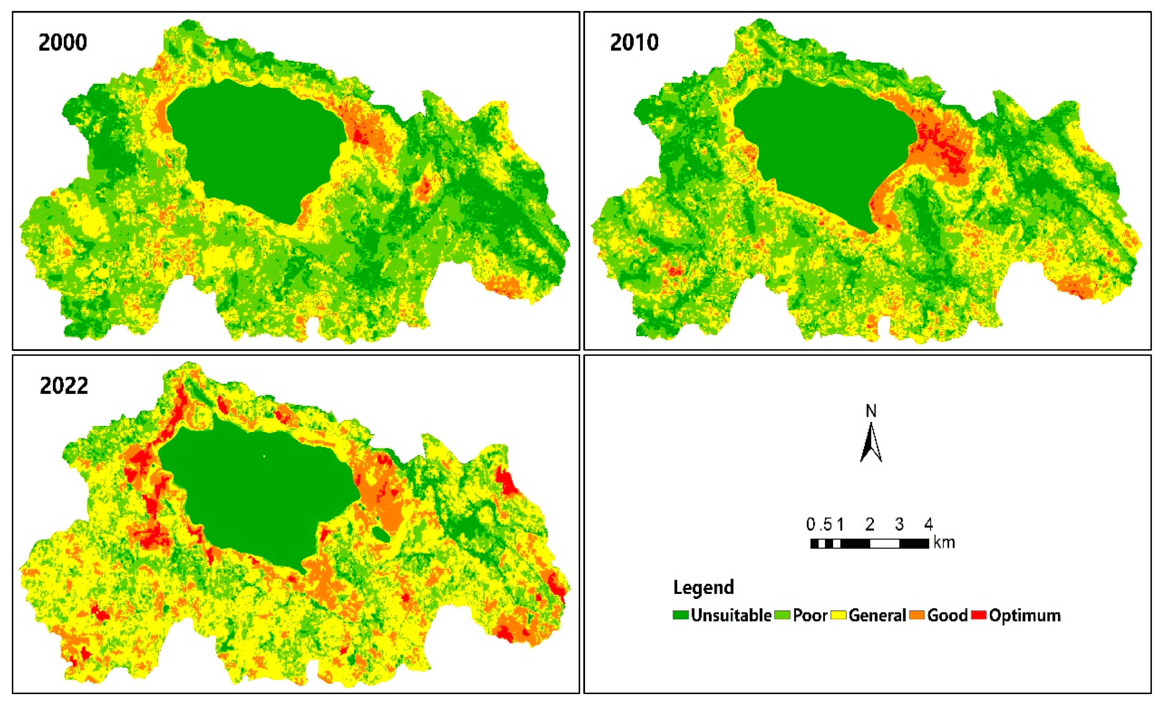 Sustainability 14 14409 g007 Sustainability 14 14409 g007