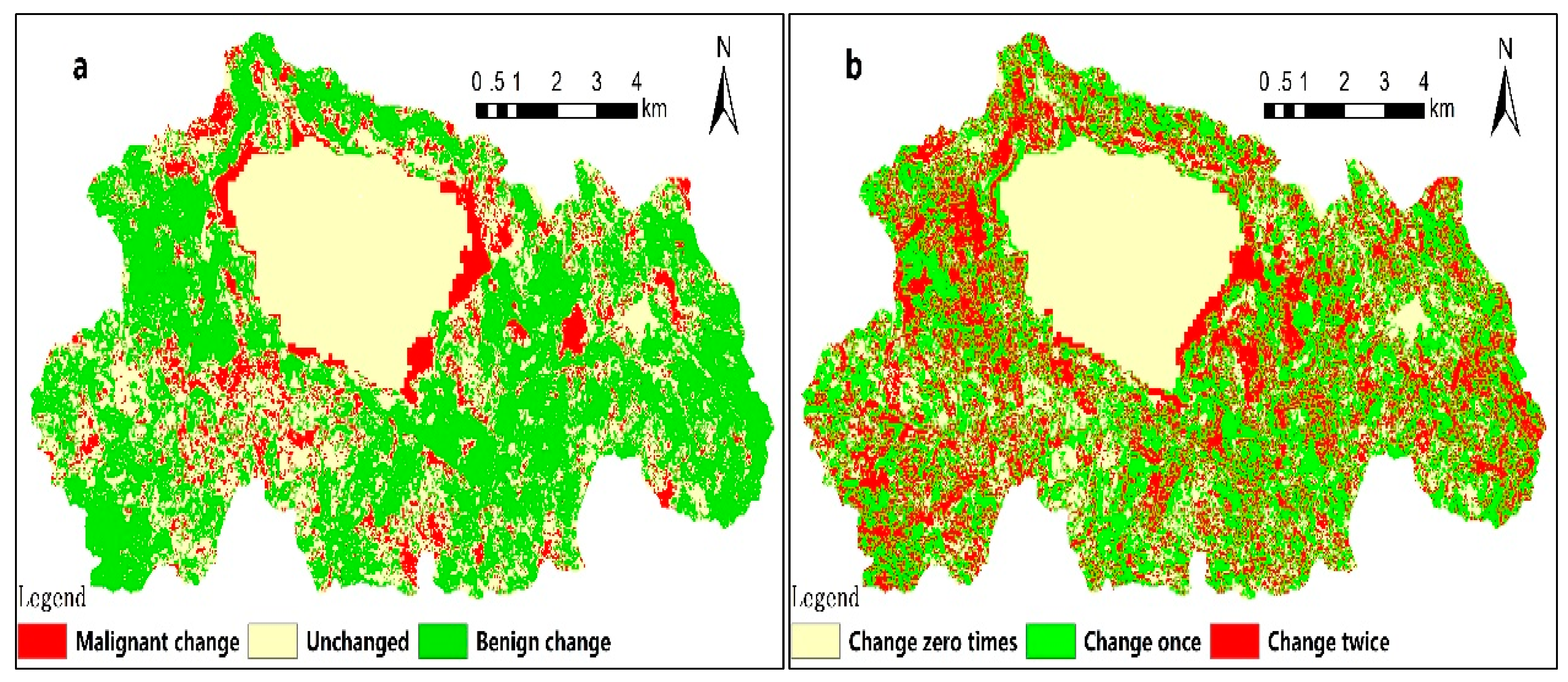 Sustainability 14 14409 g008 Sustainability 14 14409 g008