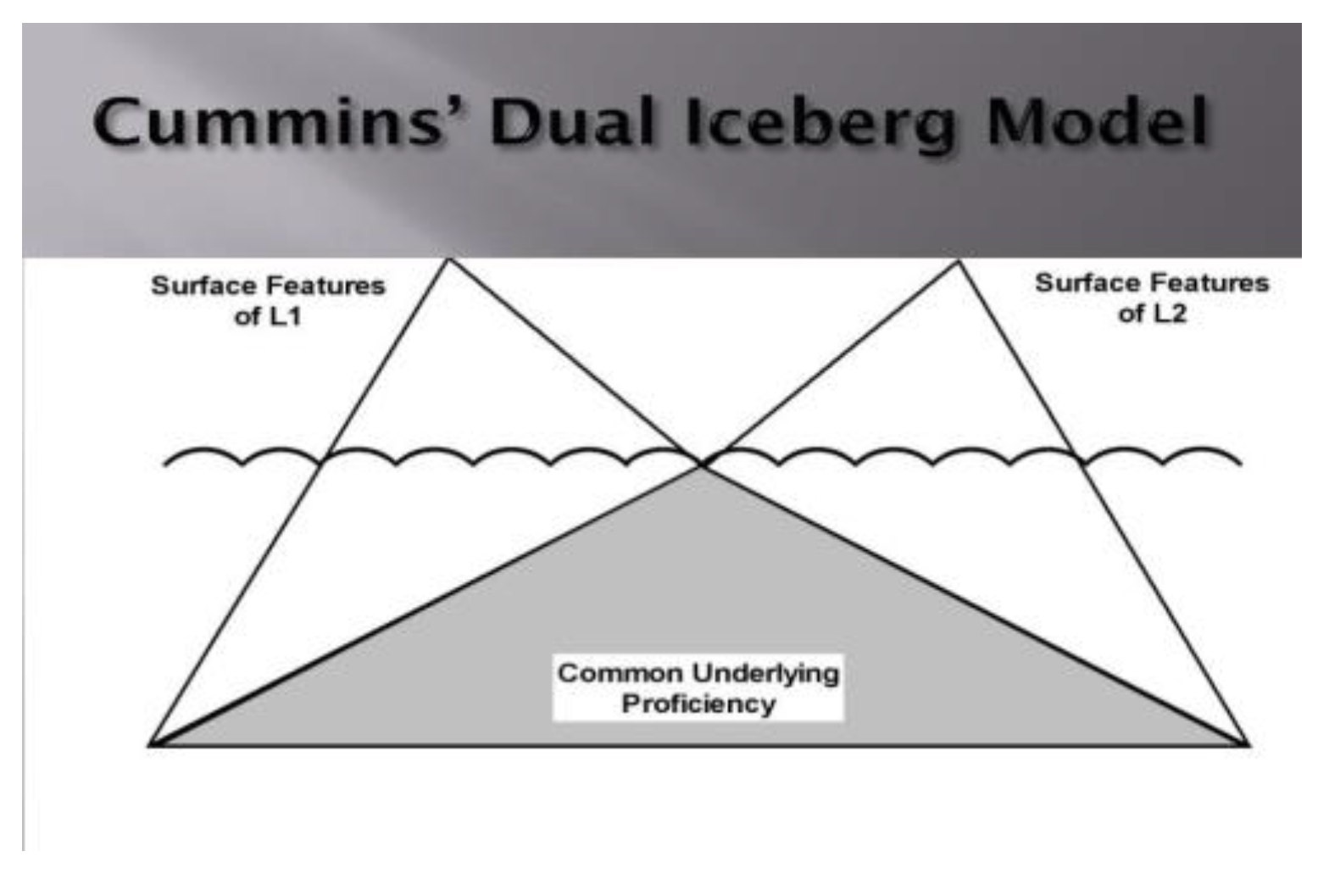 Sustainability 14 14412 g001