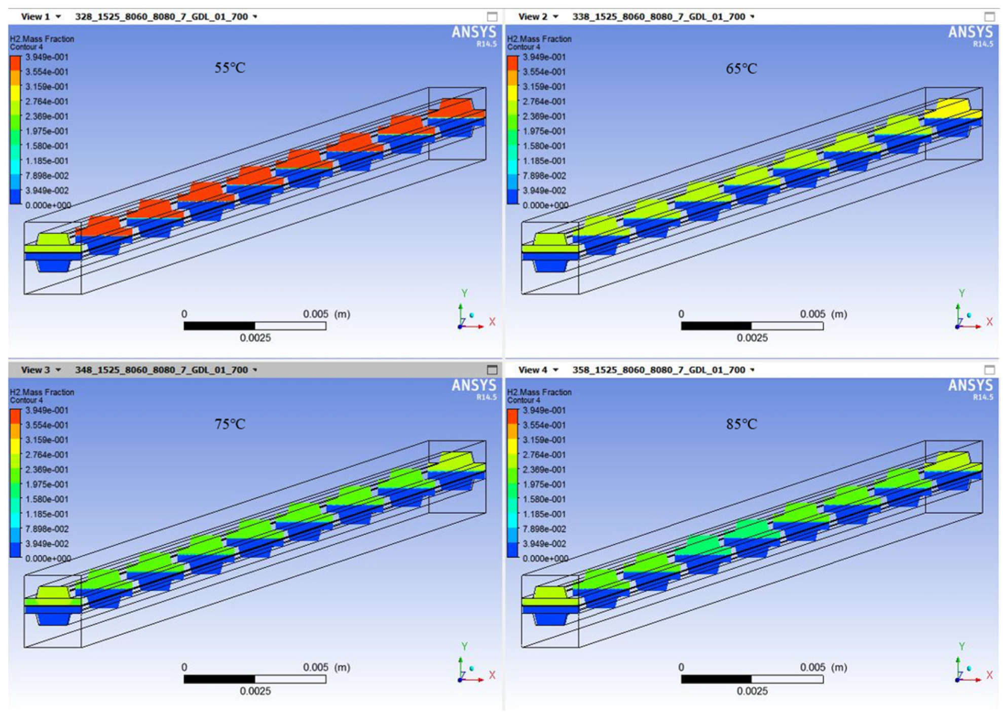 Sustainability 14 14416 g006 Sustainability 14 14416 g006