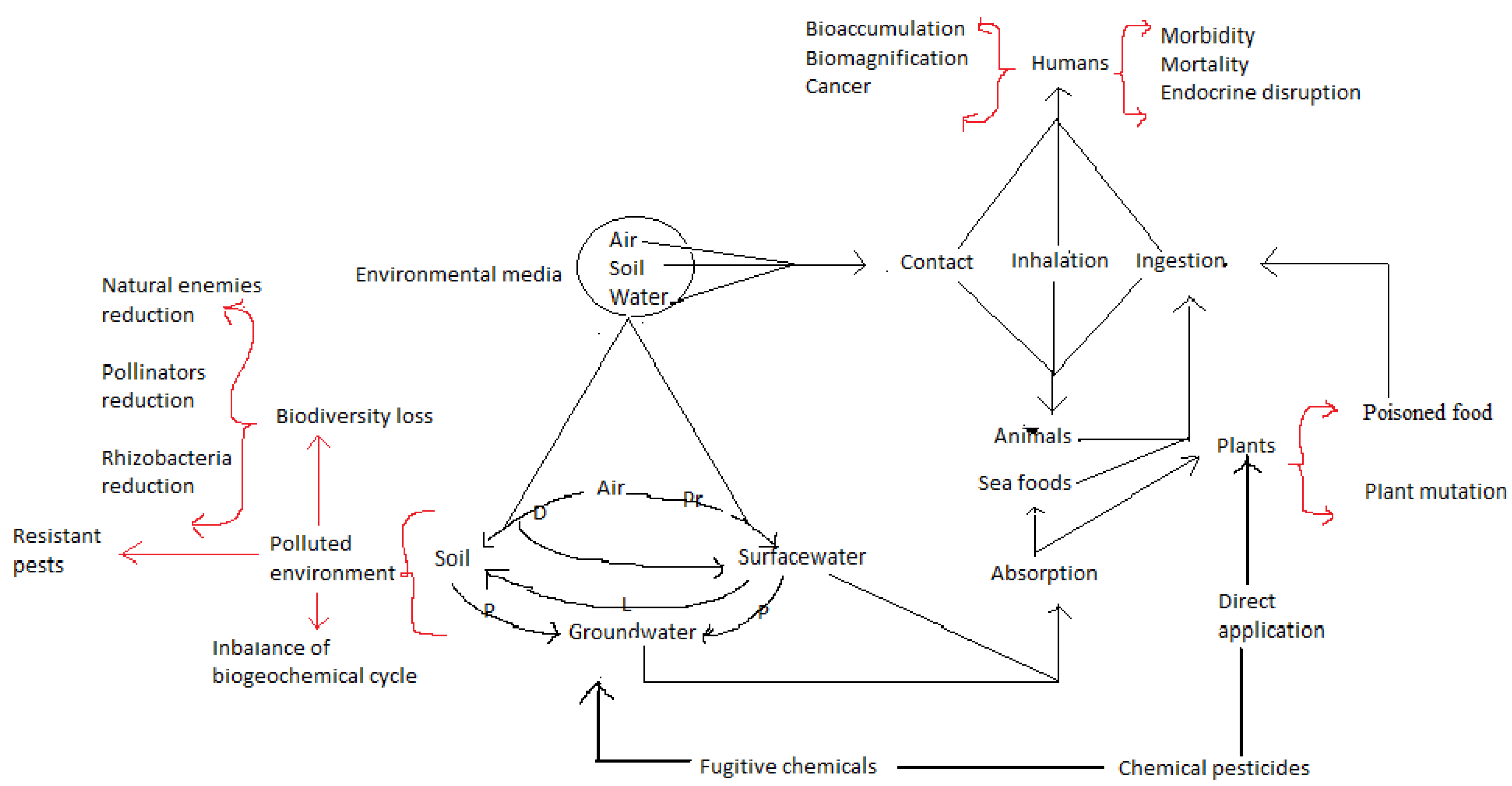 Sustainability 14 14417 g002