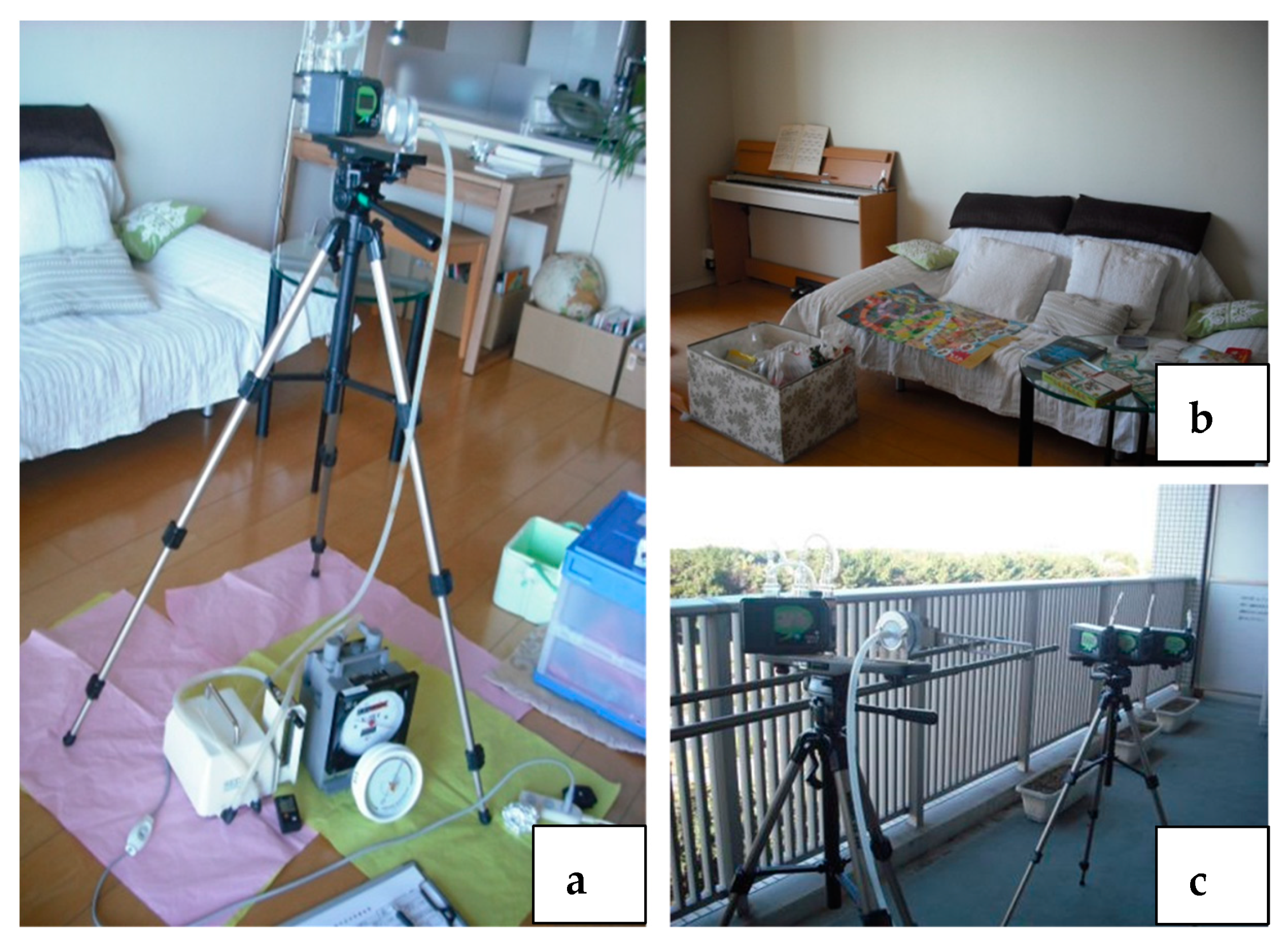 Sustainability 14 14421 g001