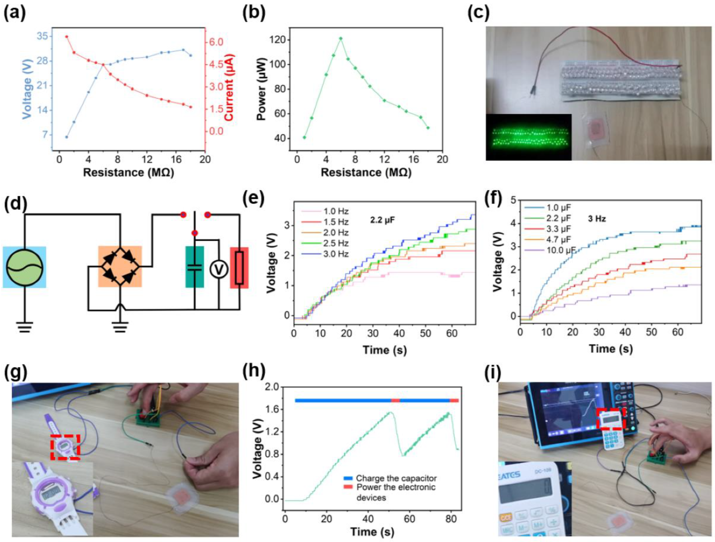 Sustainability 14 14422 g004