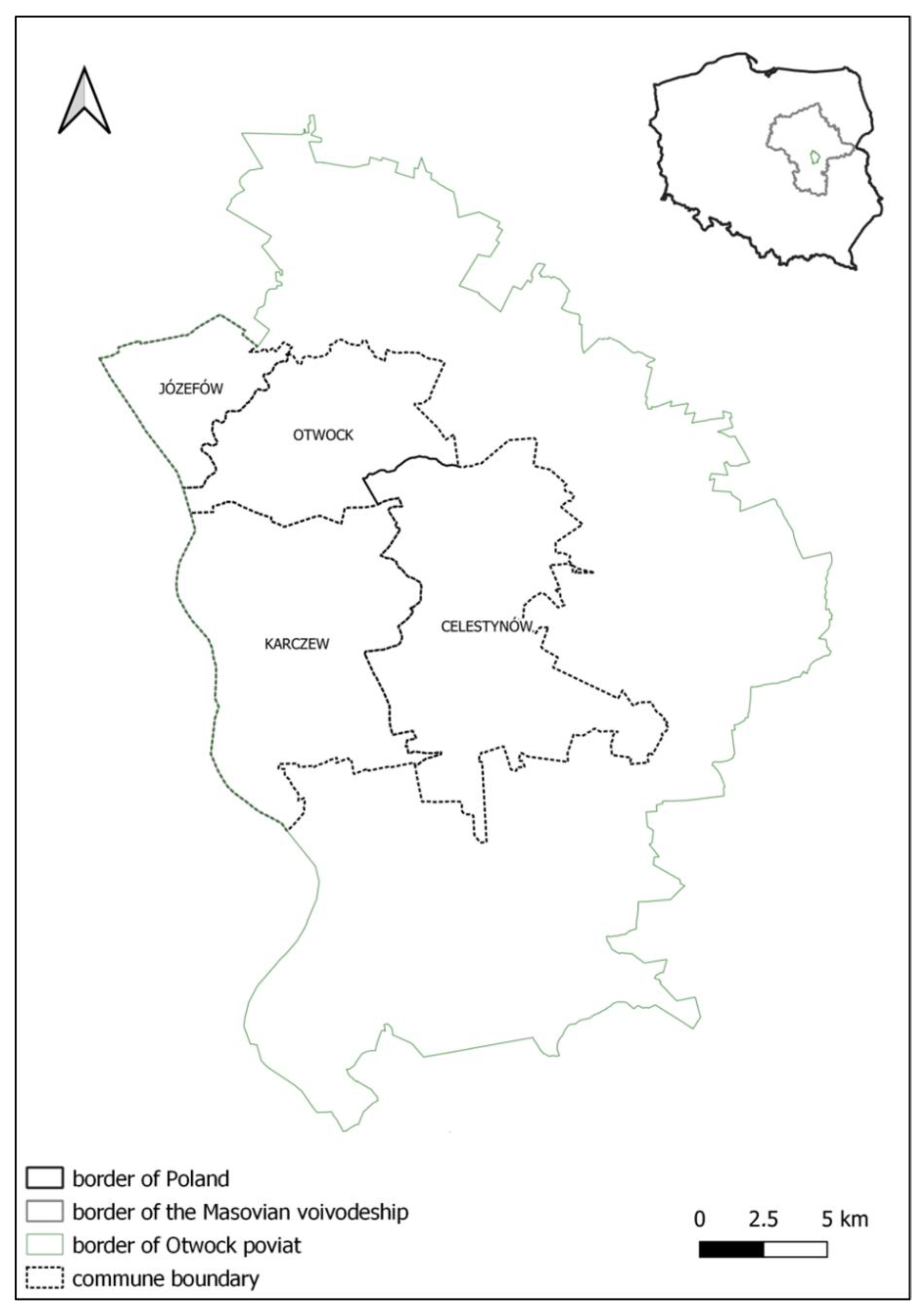 Sustainability 14 14426 g001