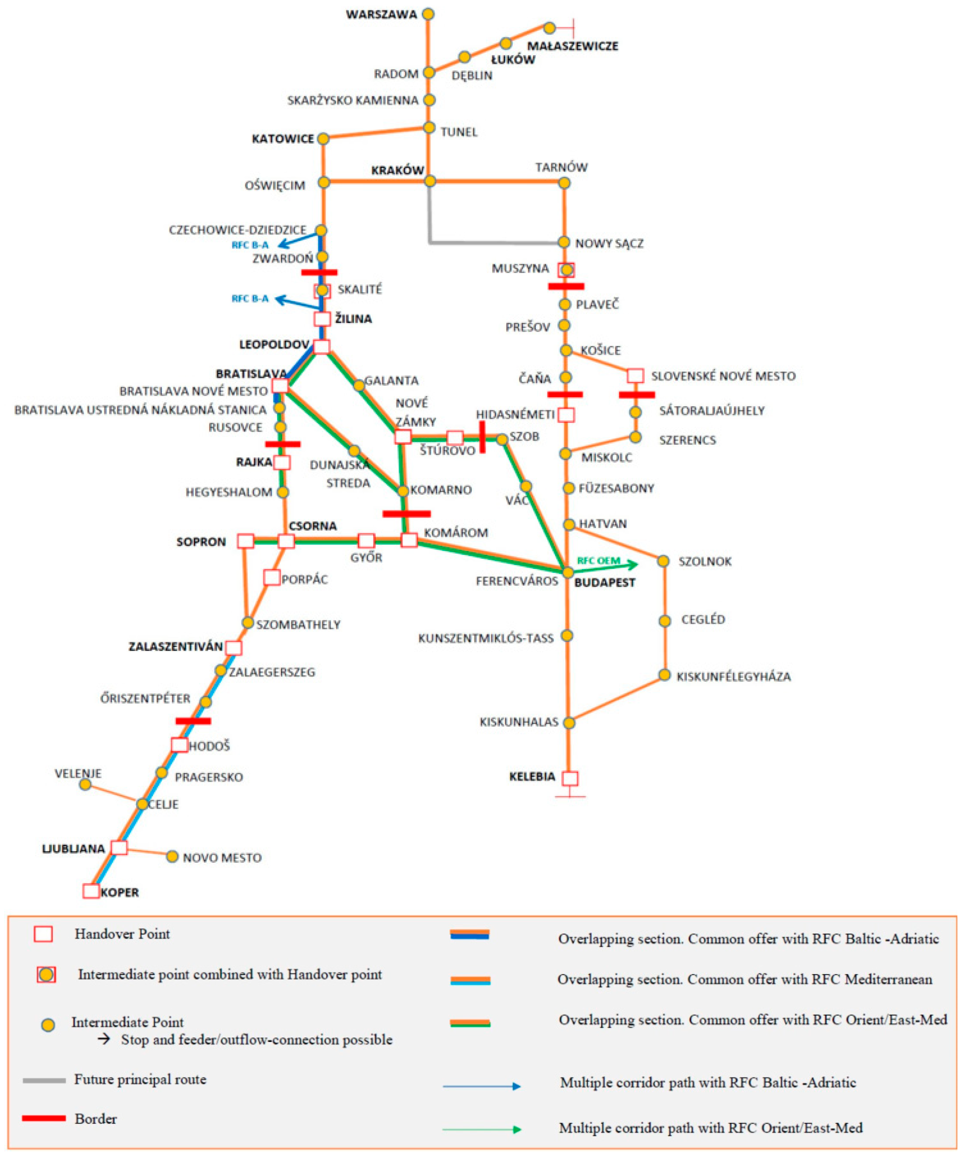 Sustainability 14 14430 g001