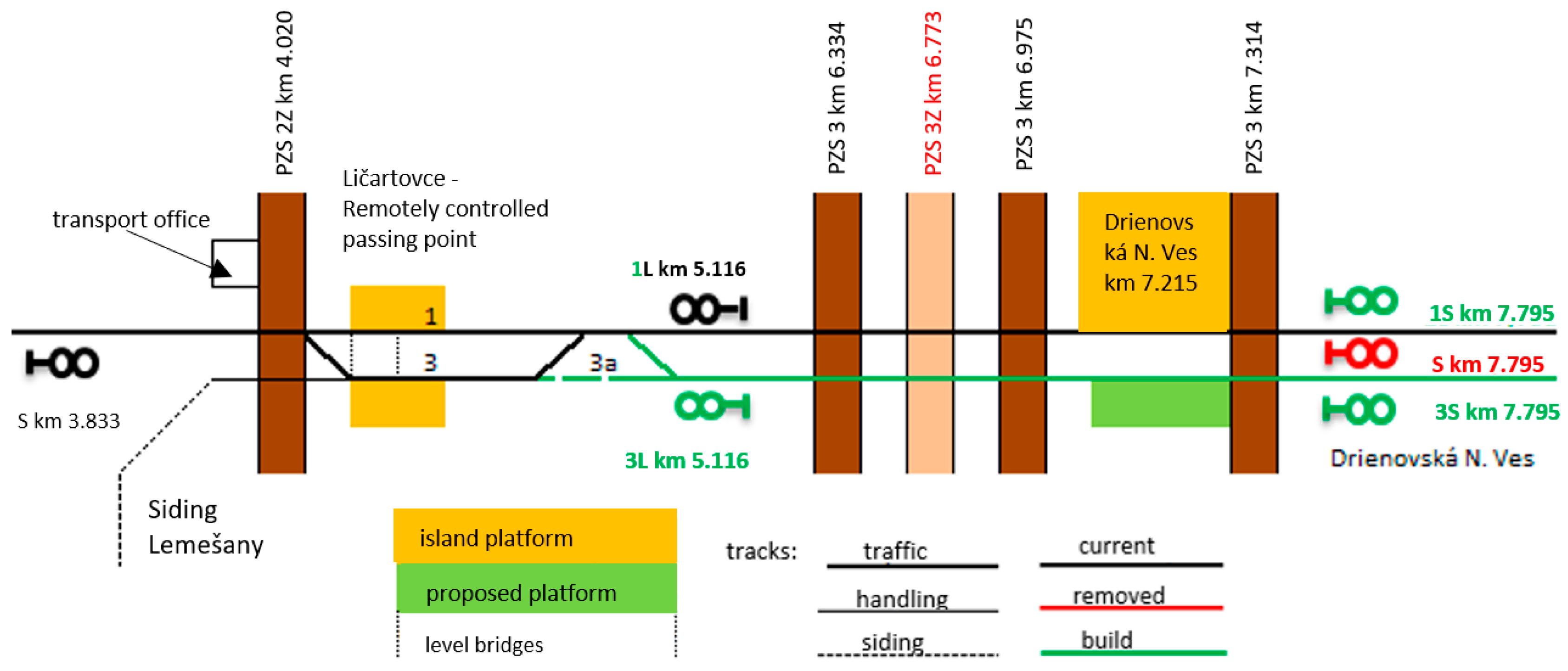 Sustainability 14 14430 g012