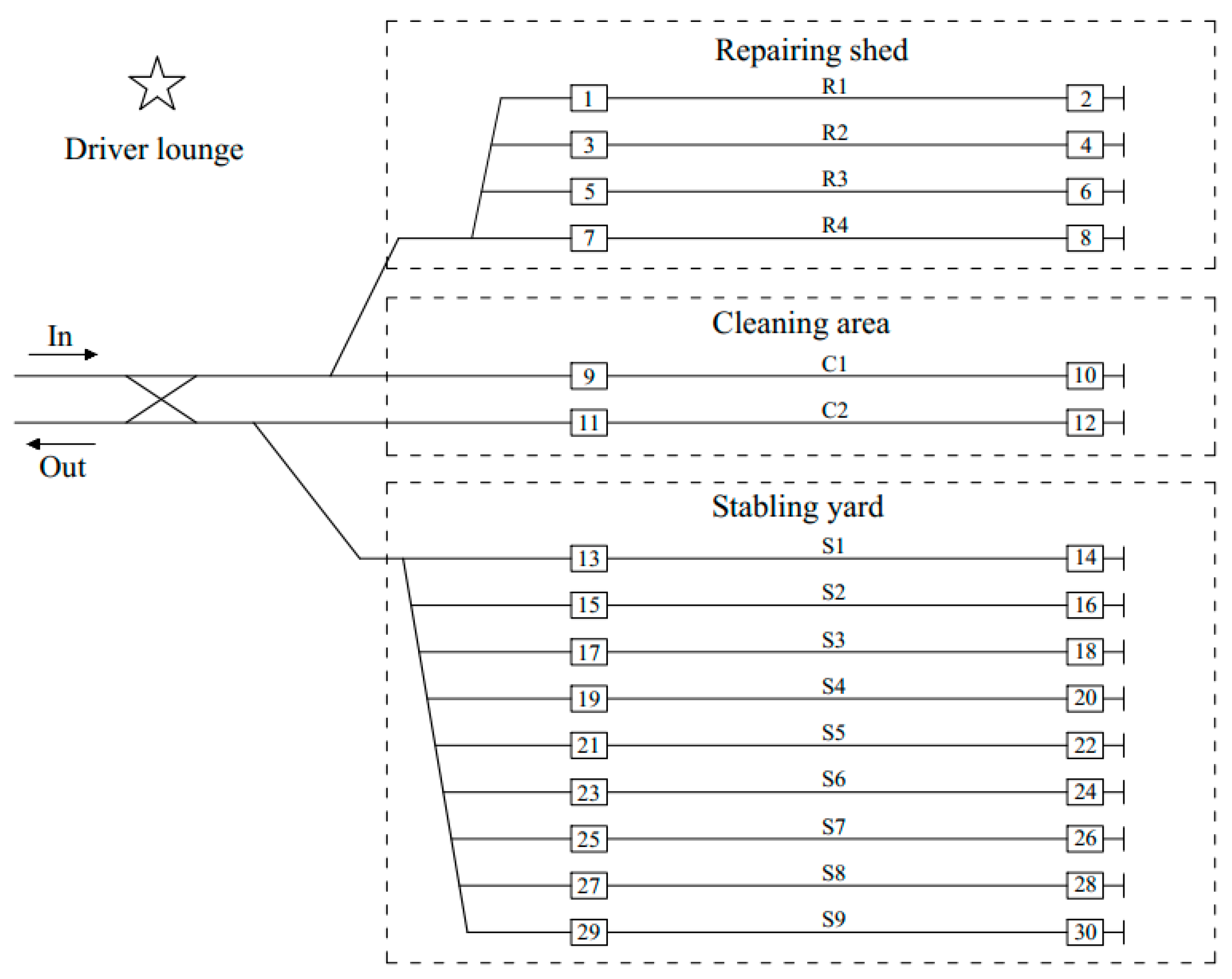 Sustainability 14 14431 g001
