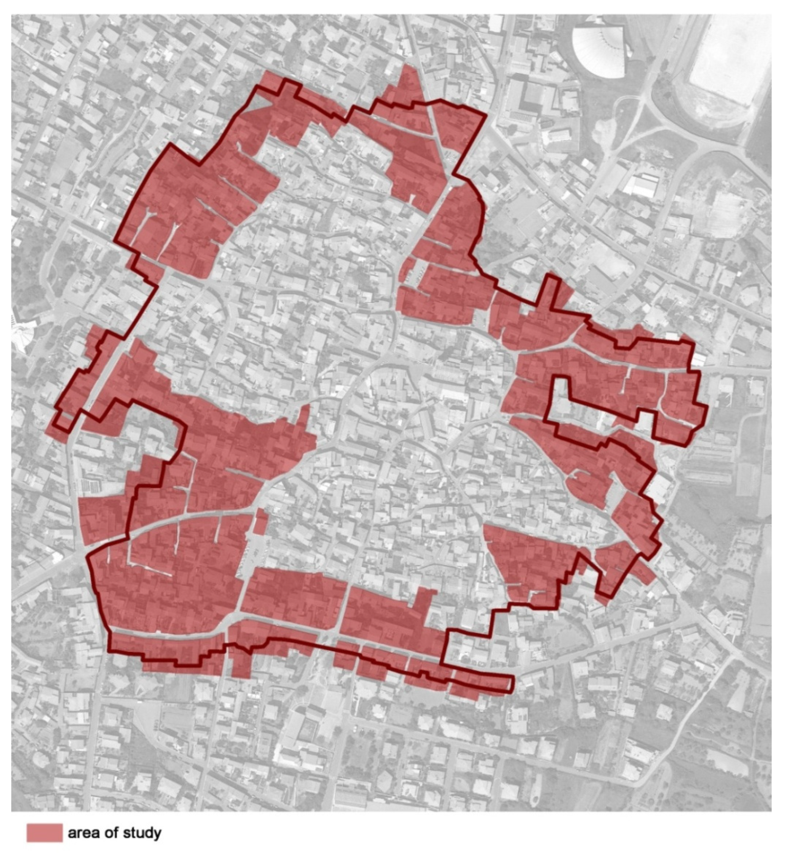 Sustainability 14 14439 g002