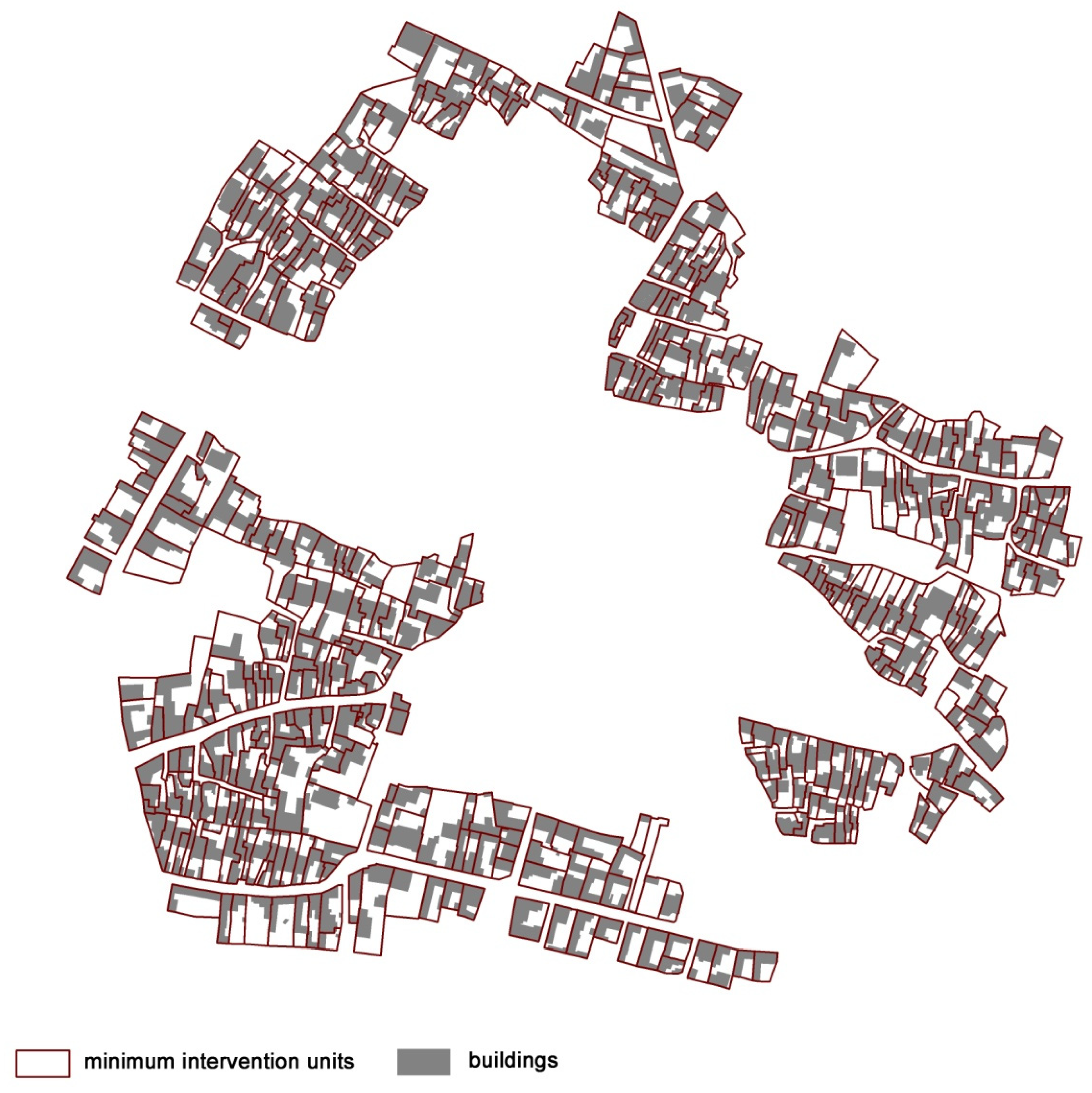 Sustainability 14 14439 g003