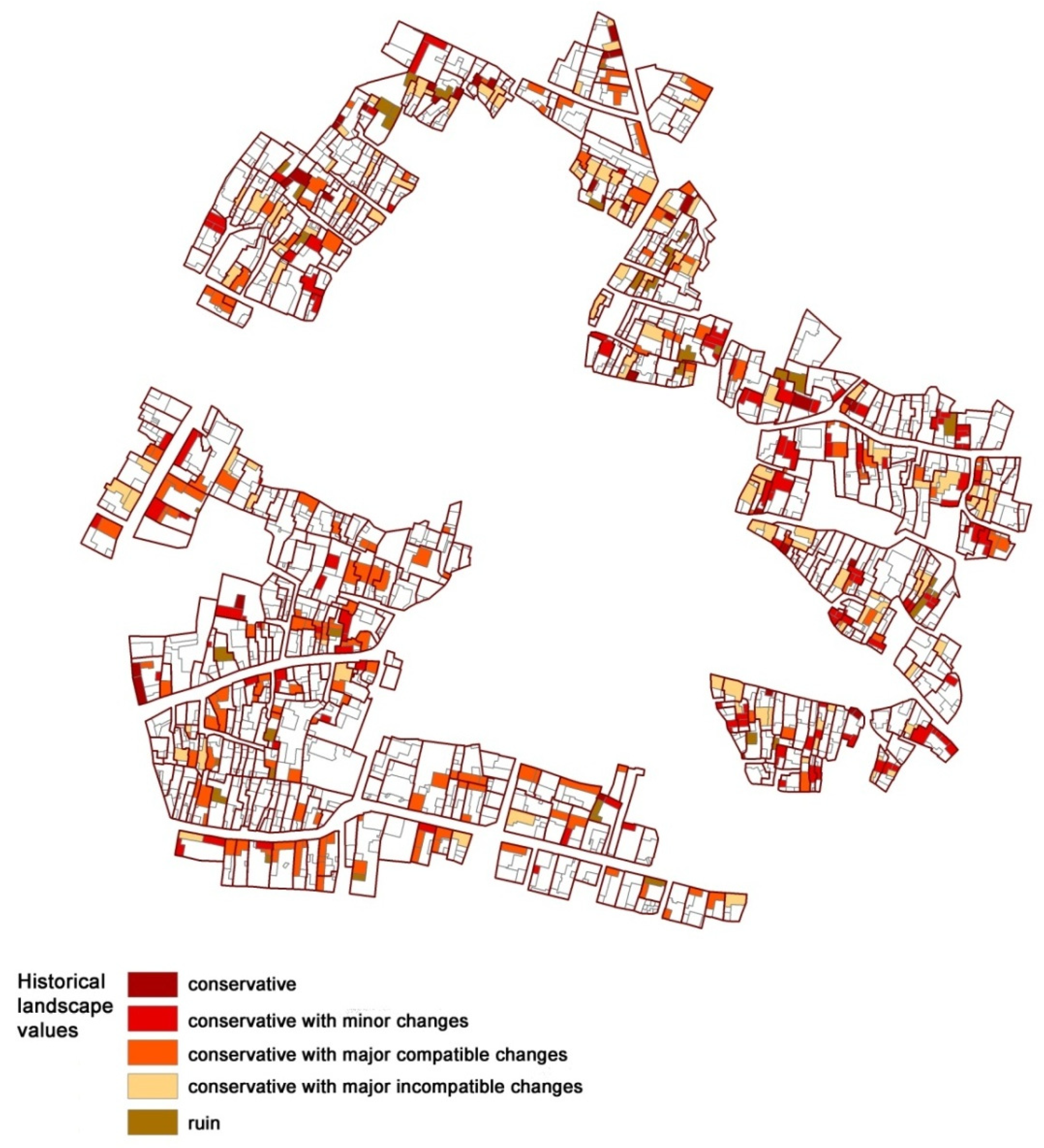 Sustainability 14 14439 g007