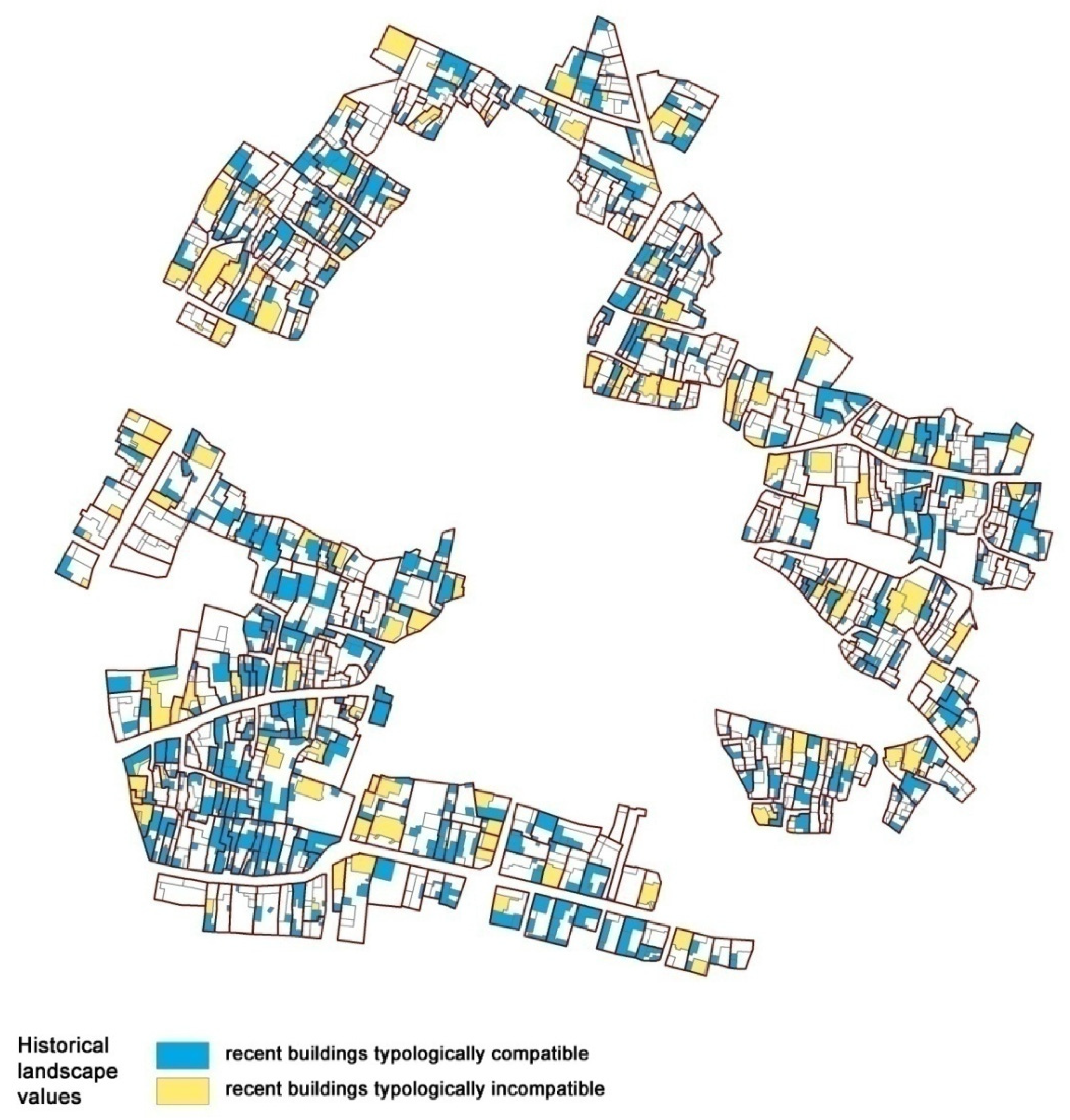 Sustainability 14 14439 g008