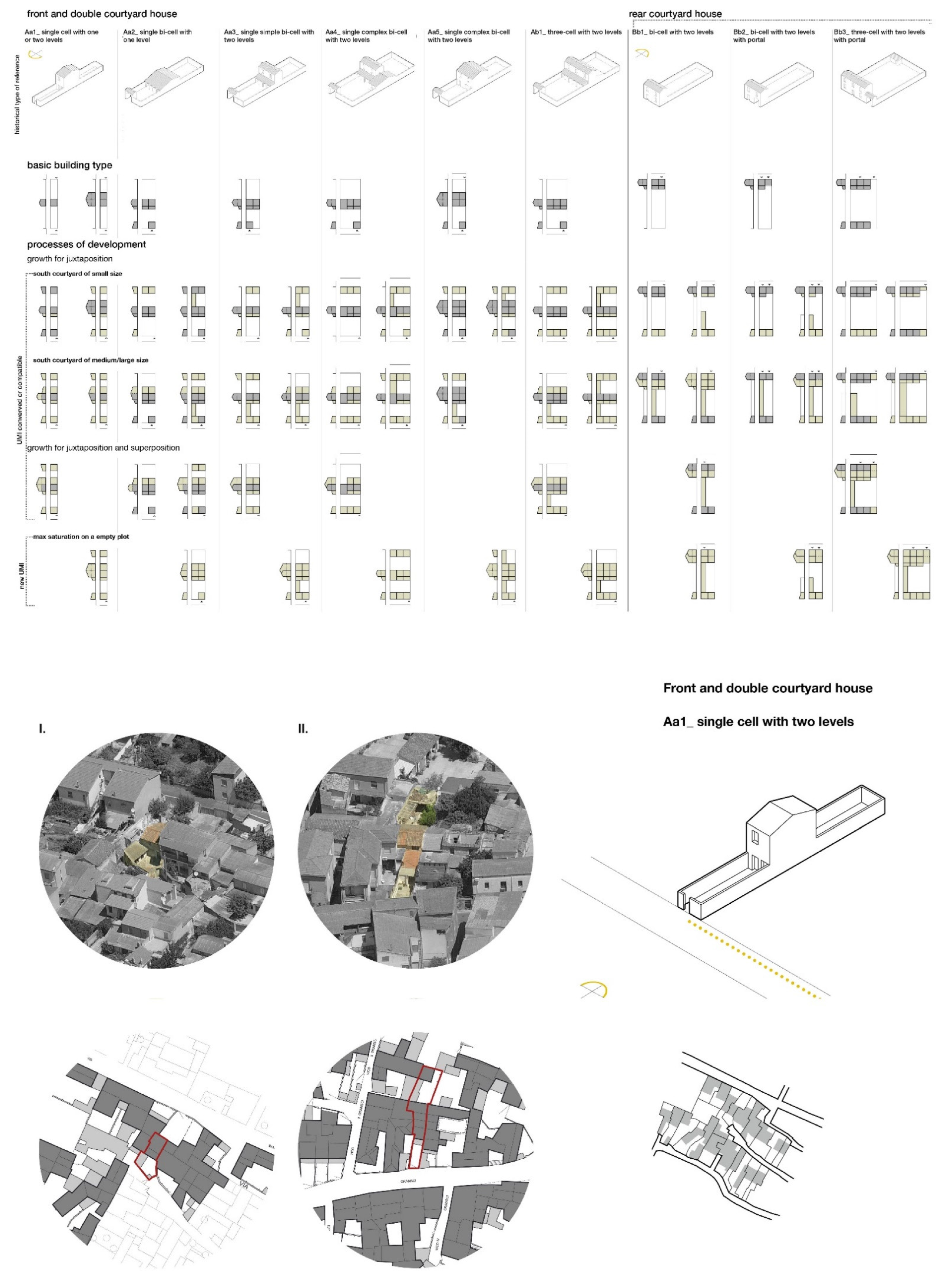 Sustainability 14 14439 g009