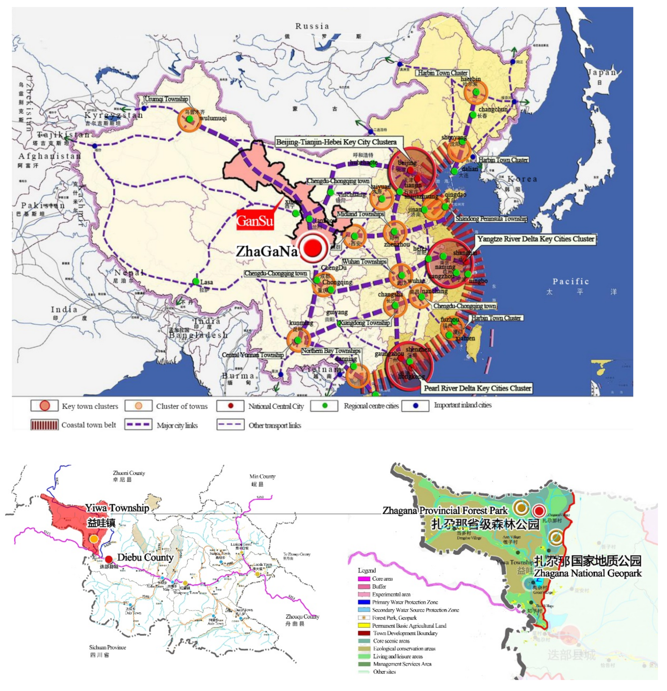 Sustainability 14 14442 g001