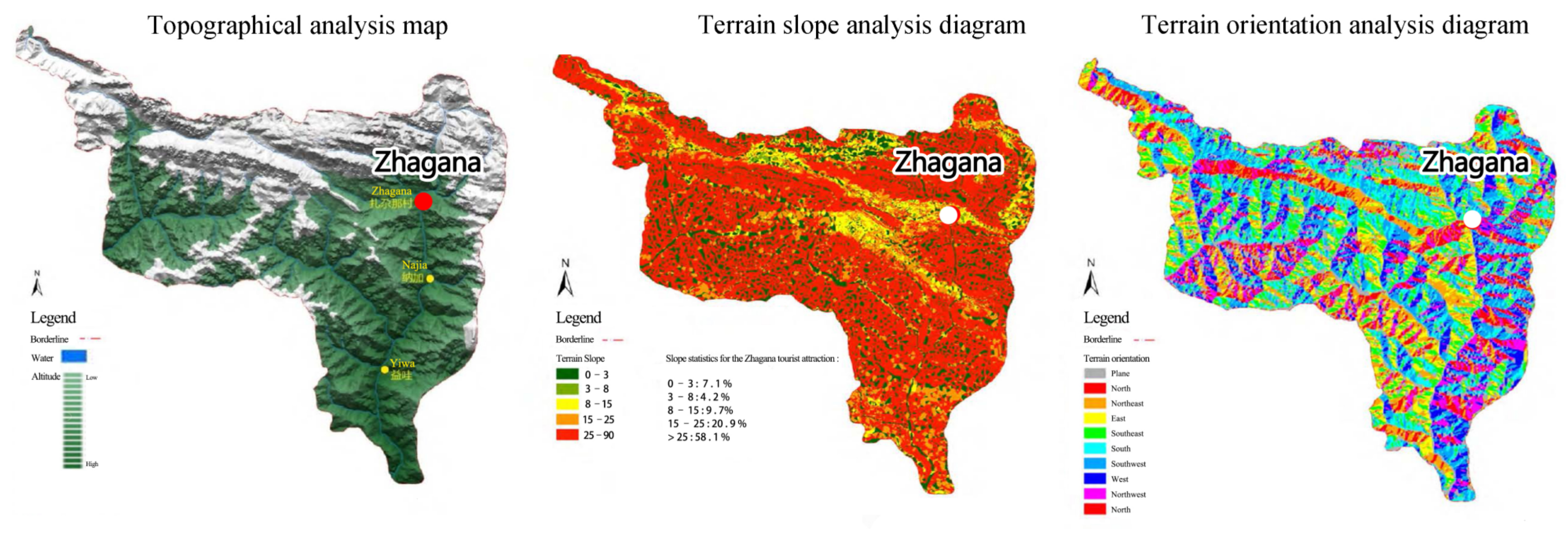 Sustainability 14 14442 g004