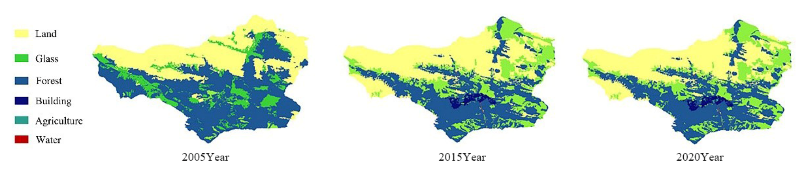 Sustainability 14 14442 g005