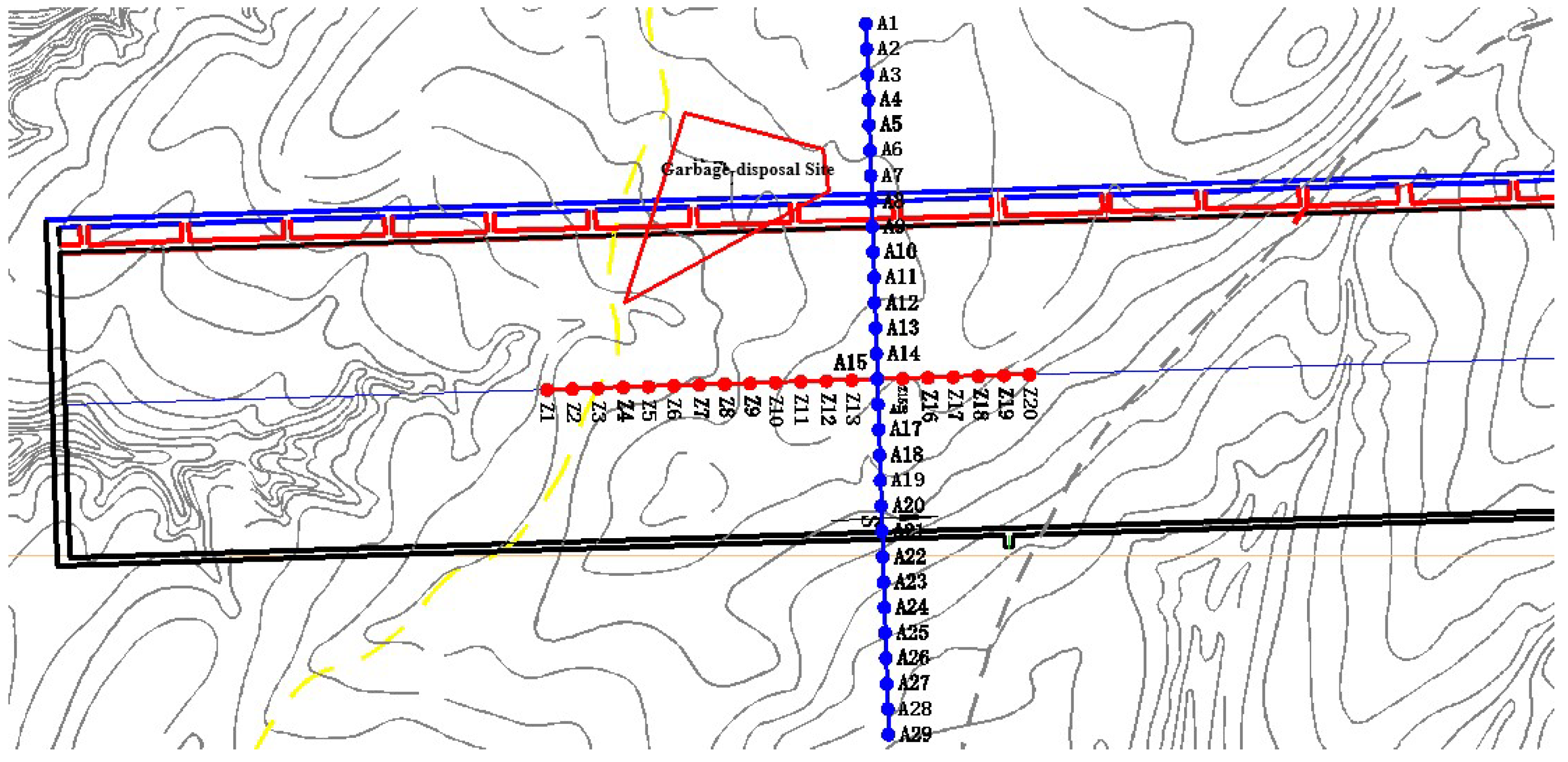 Sustainability 14 14443 g002