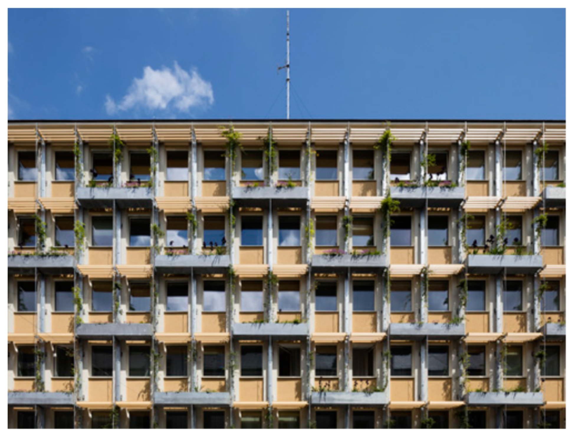 Sustainability 14 14450 g001