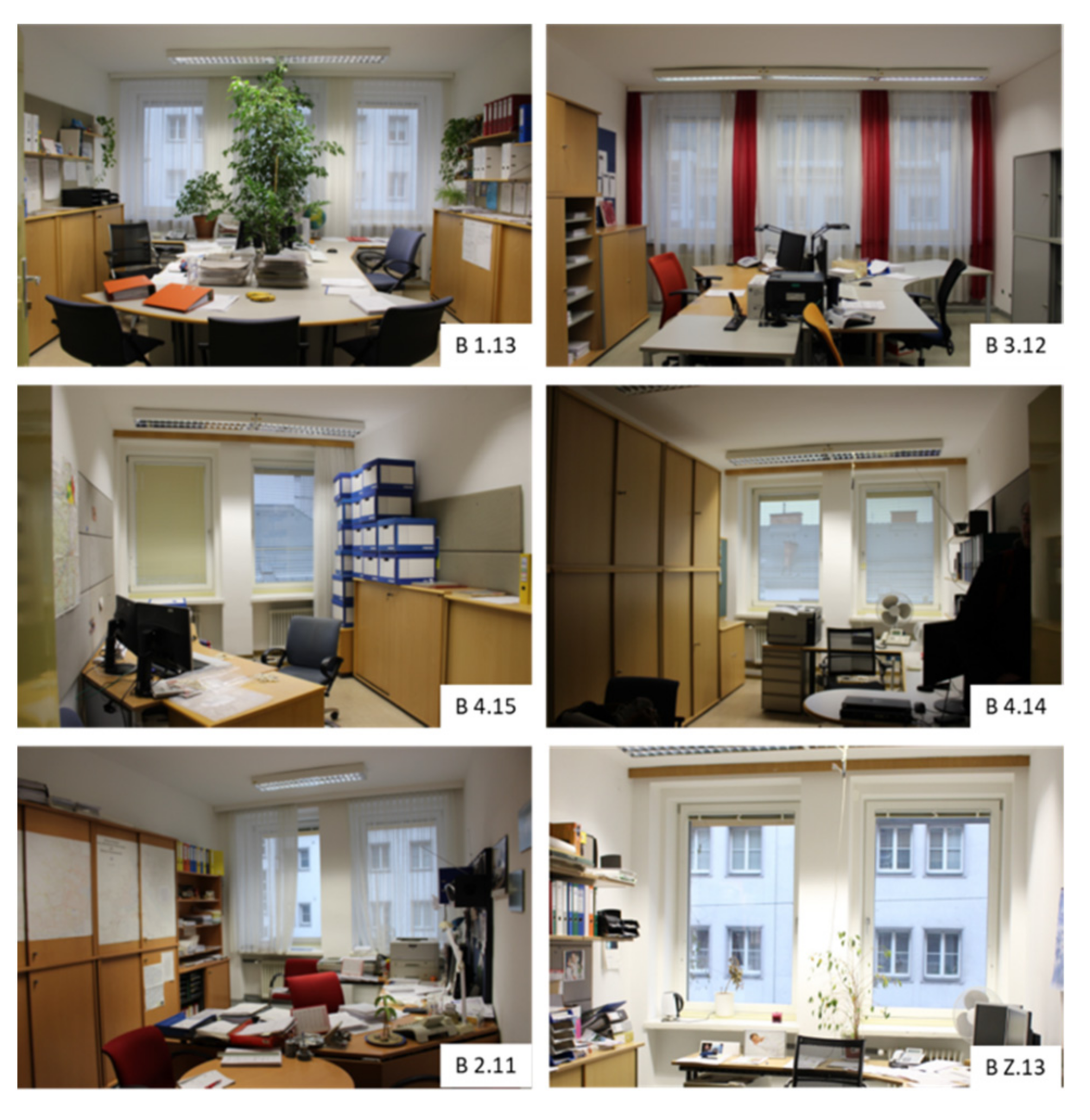 Sustainability 14 14450 g003