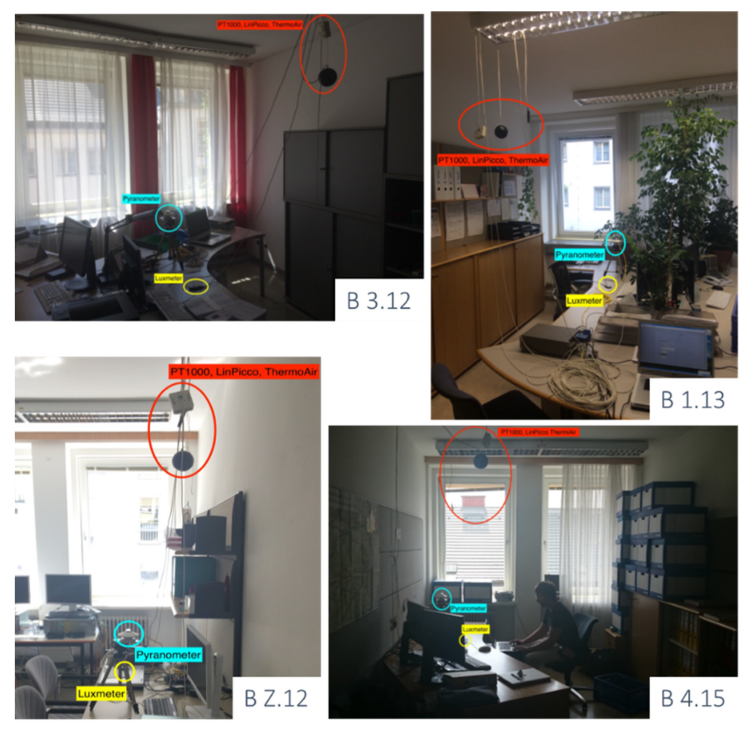 Sustainability 14 14450 g005