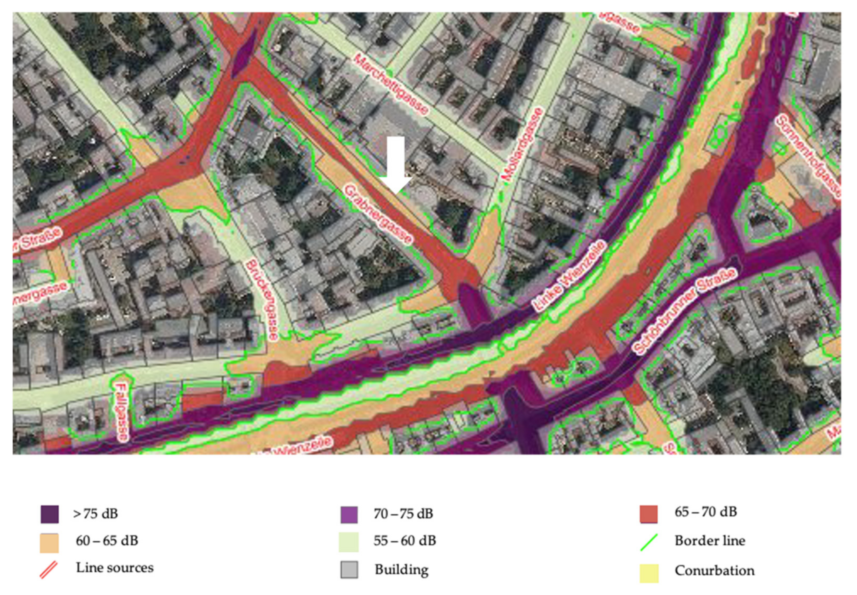 Sustainability 14 14450 g017